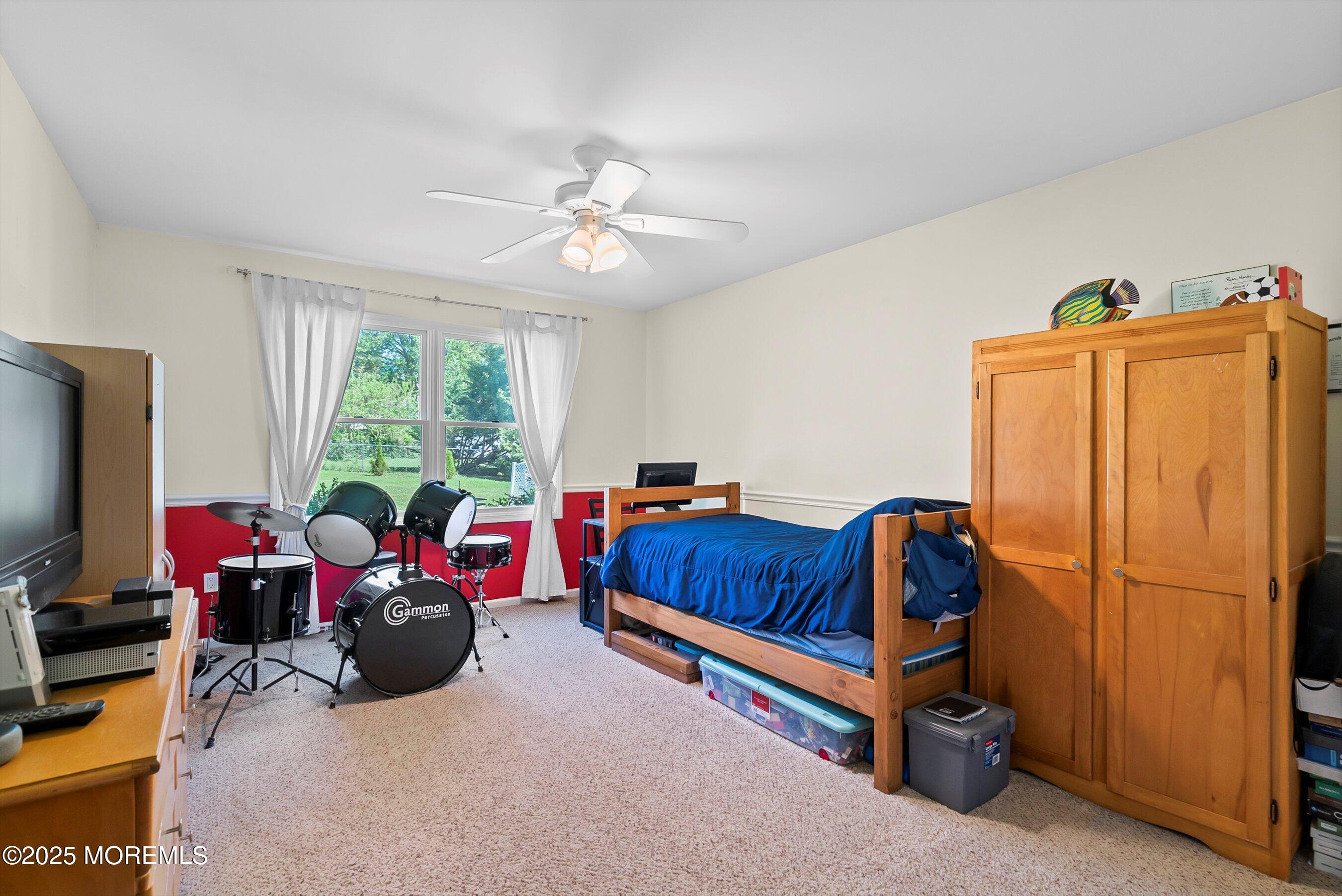 601 East Road, Middletown, New Jersey image 20