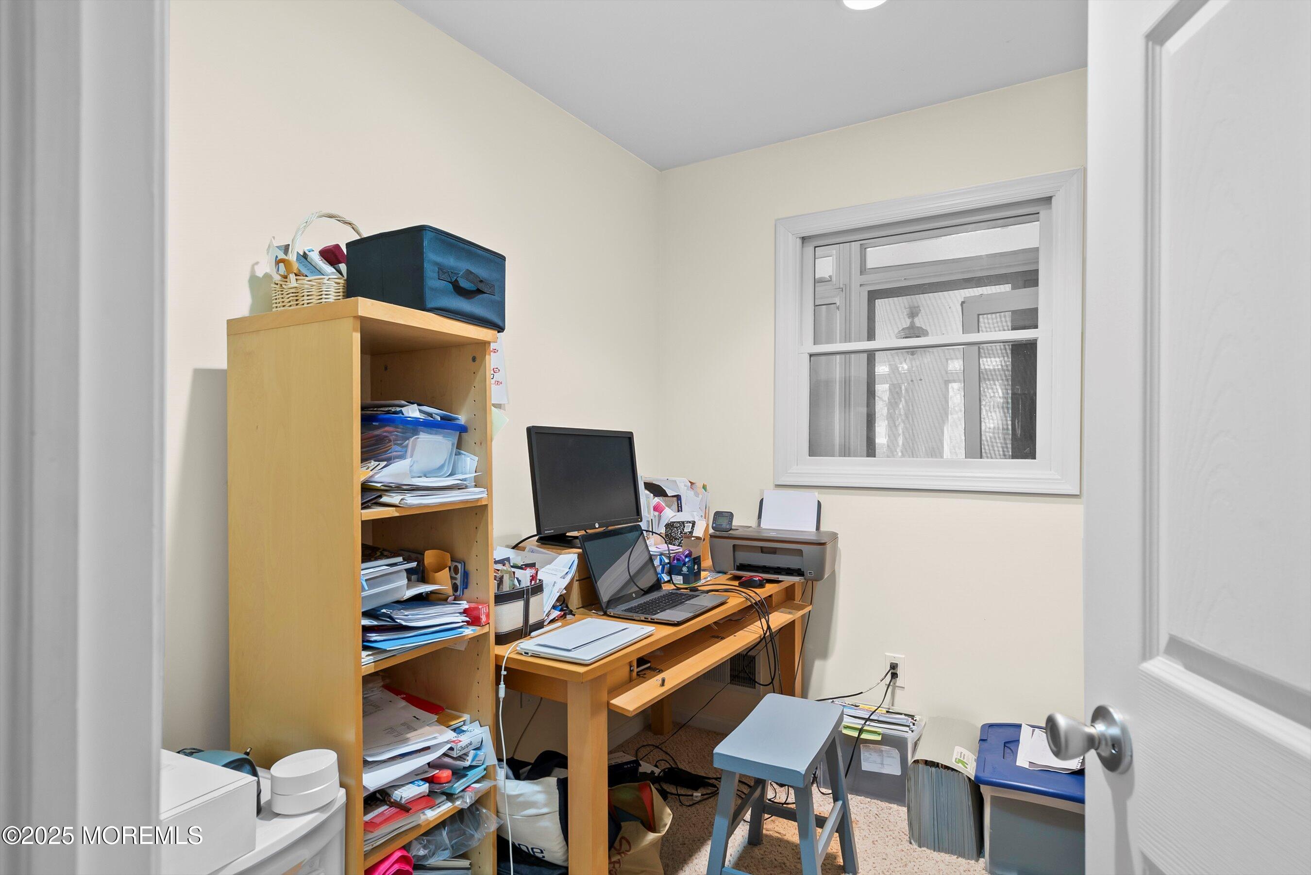 601 East Road, Middletown, New Jersey image 19