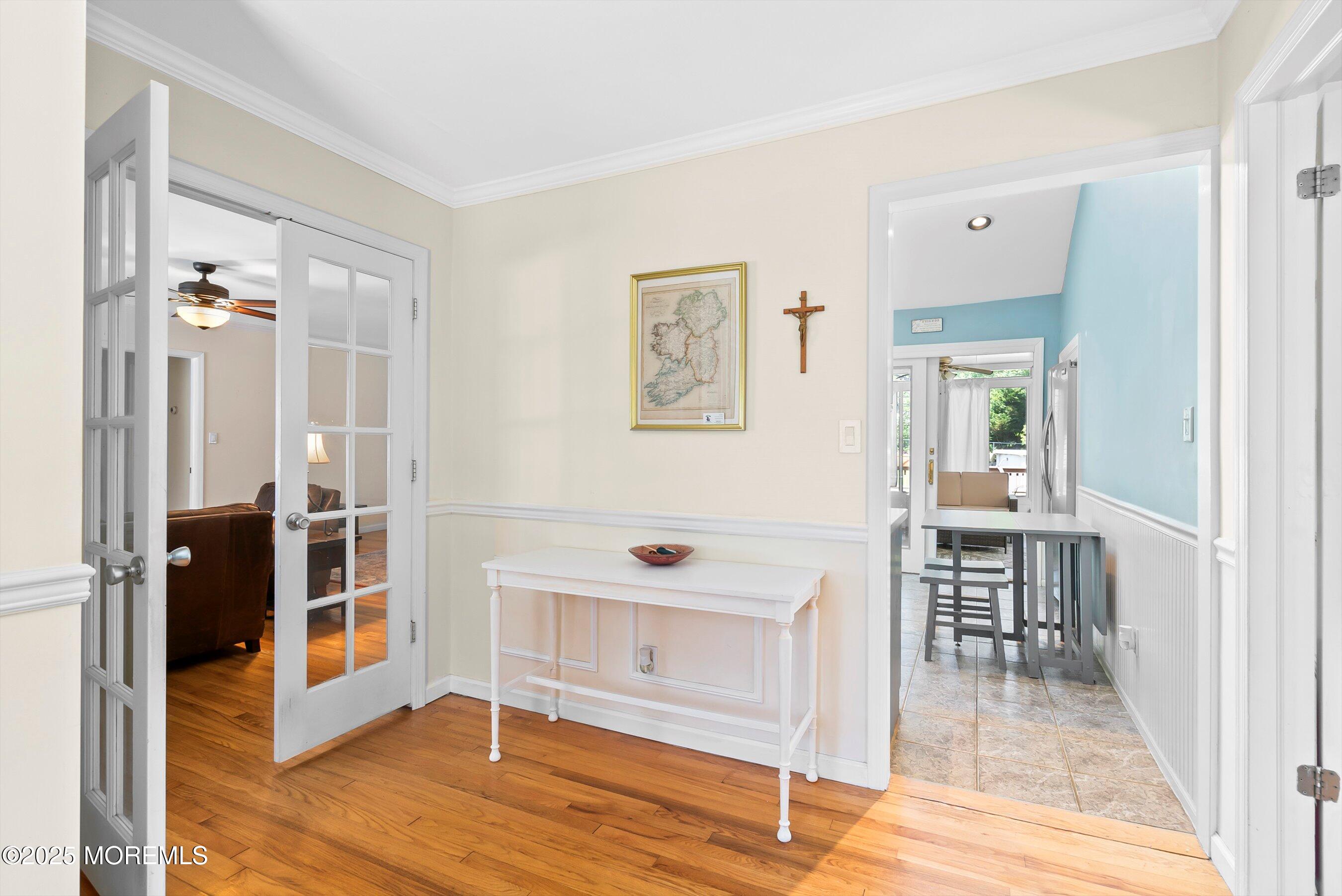 601 East Road, Middletown, New Jersey image 9