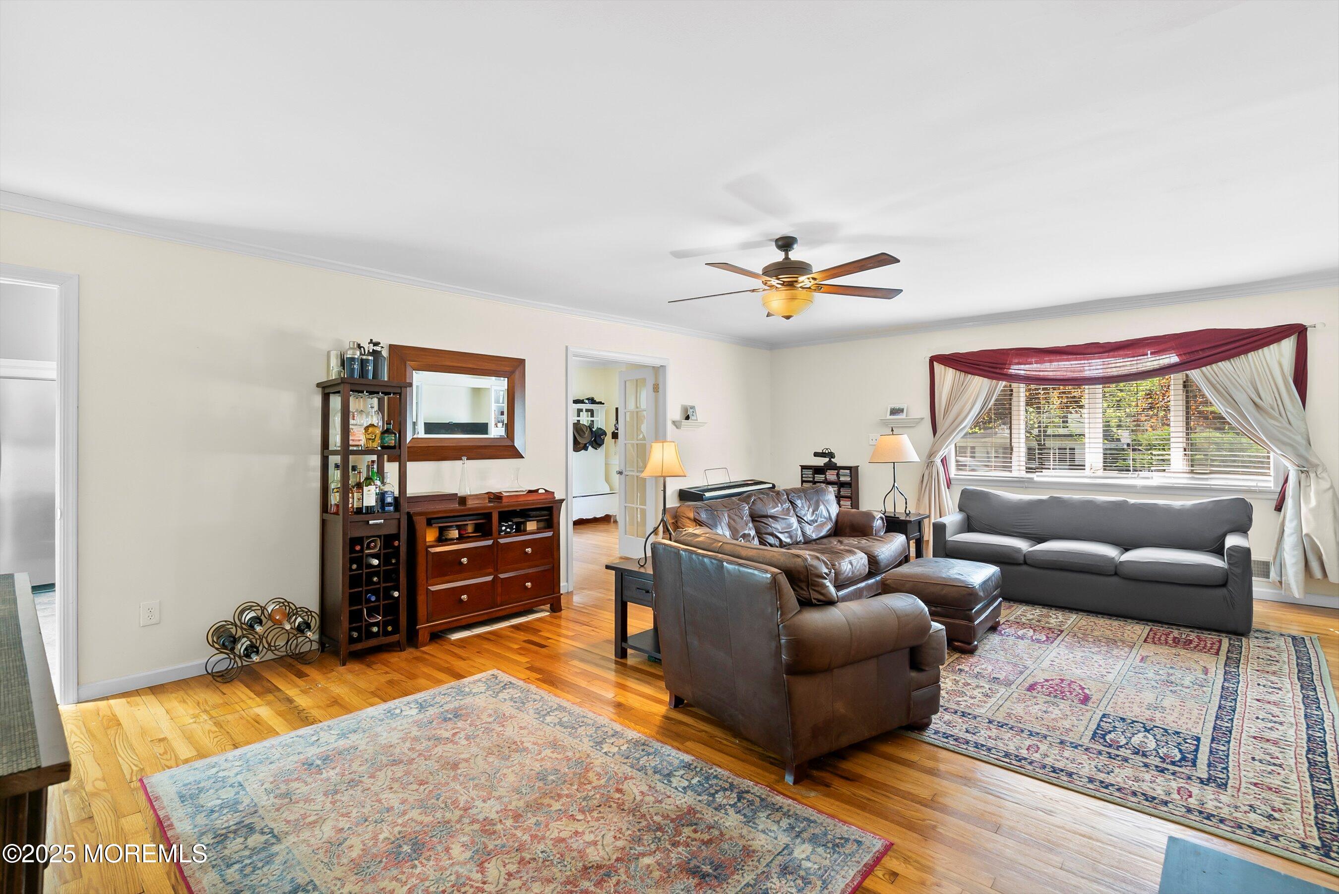 601 East Road, Middletown, New Jersey image 8