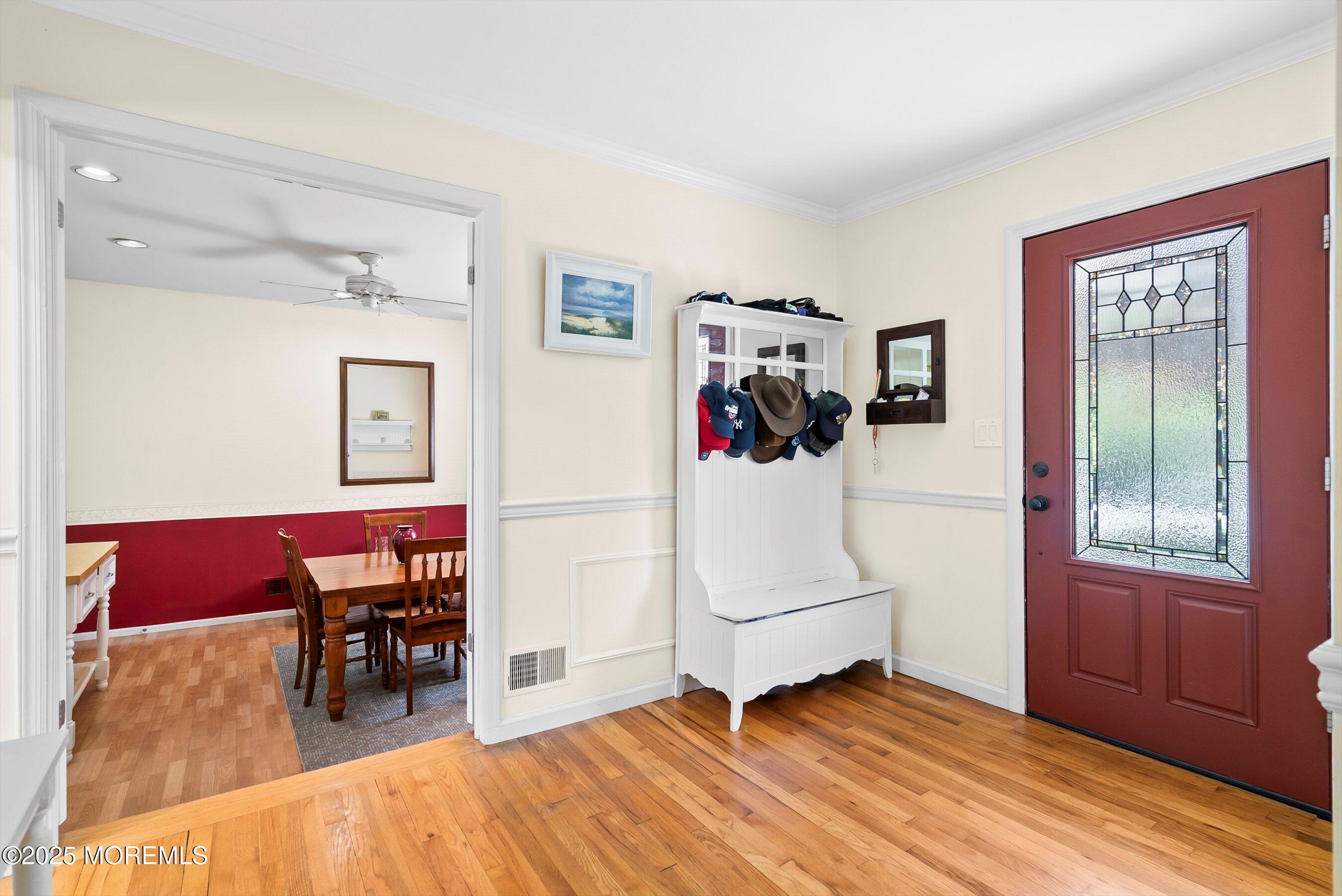 601 East Road, Middletown, New Jersey image 10