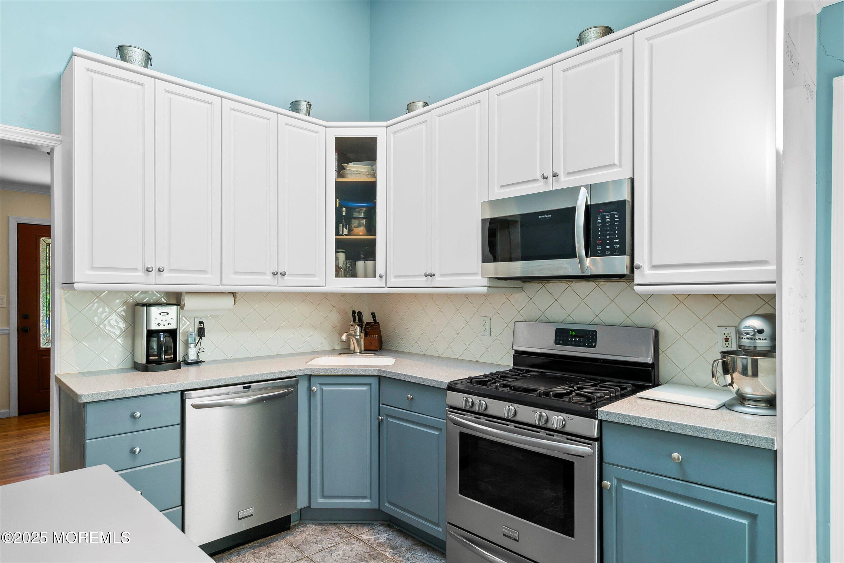 601 East Road, Middletown, New Jersey image 15