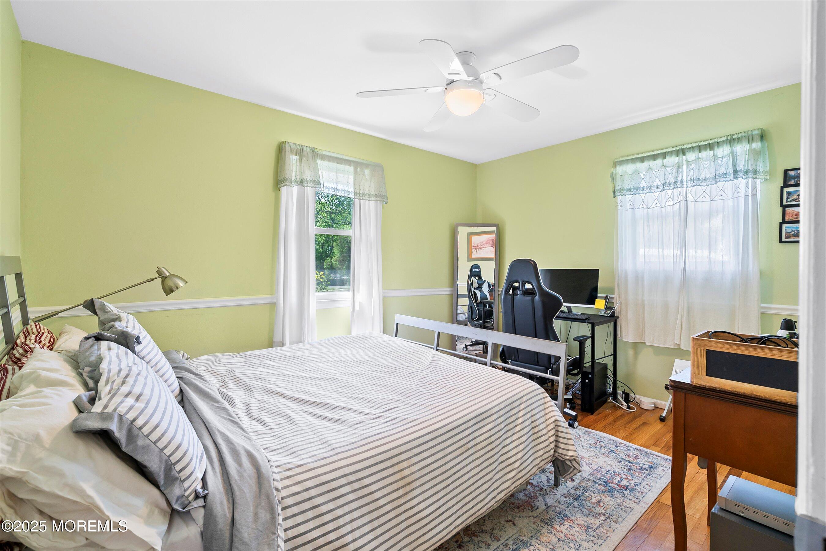 601 East Road, Middletown, New Jersey image 26
