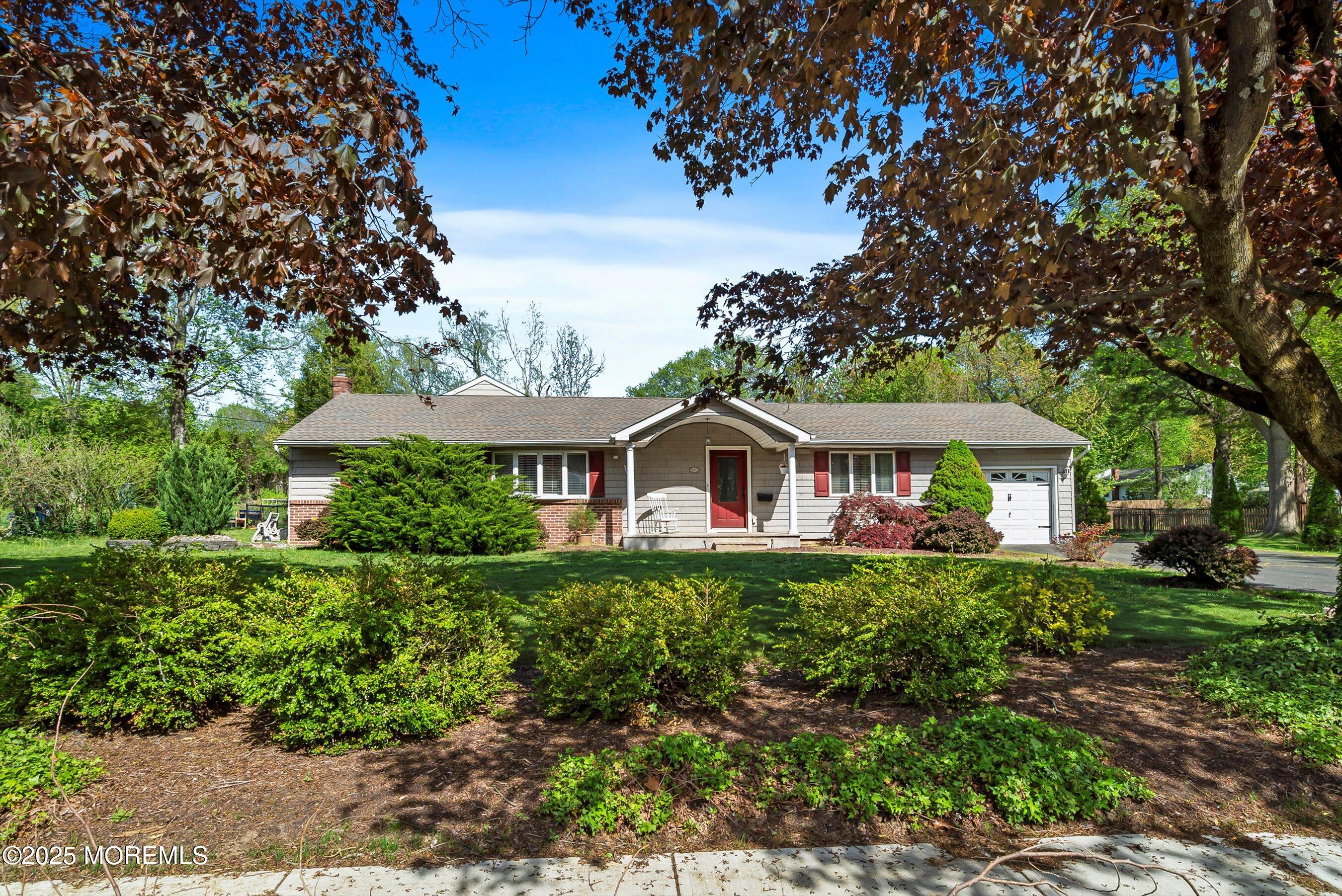 601 East Road, Middletown, New Jersey image 3