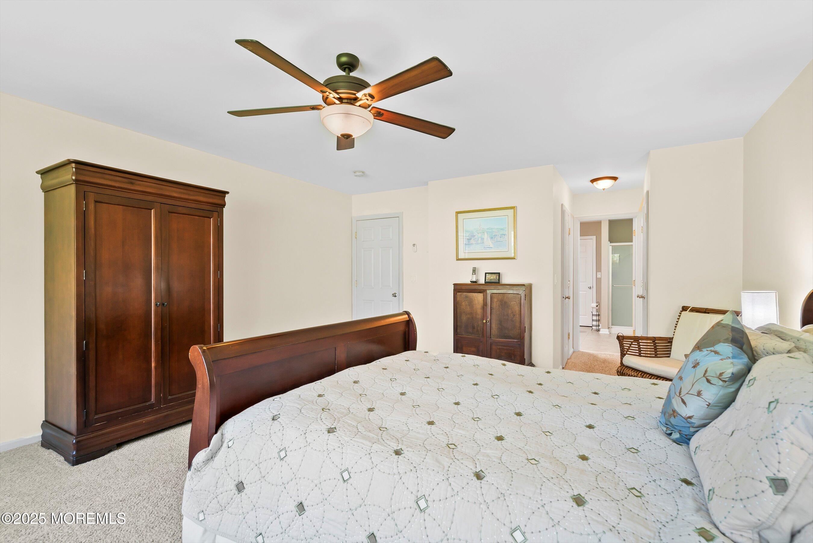 601 East Road, Middletown, New Jersey image 23
