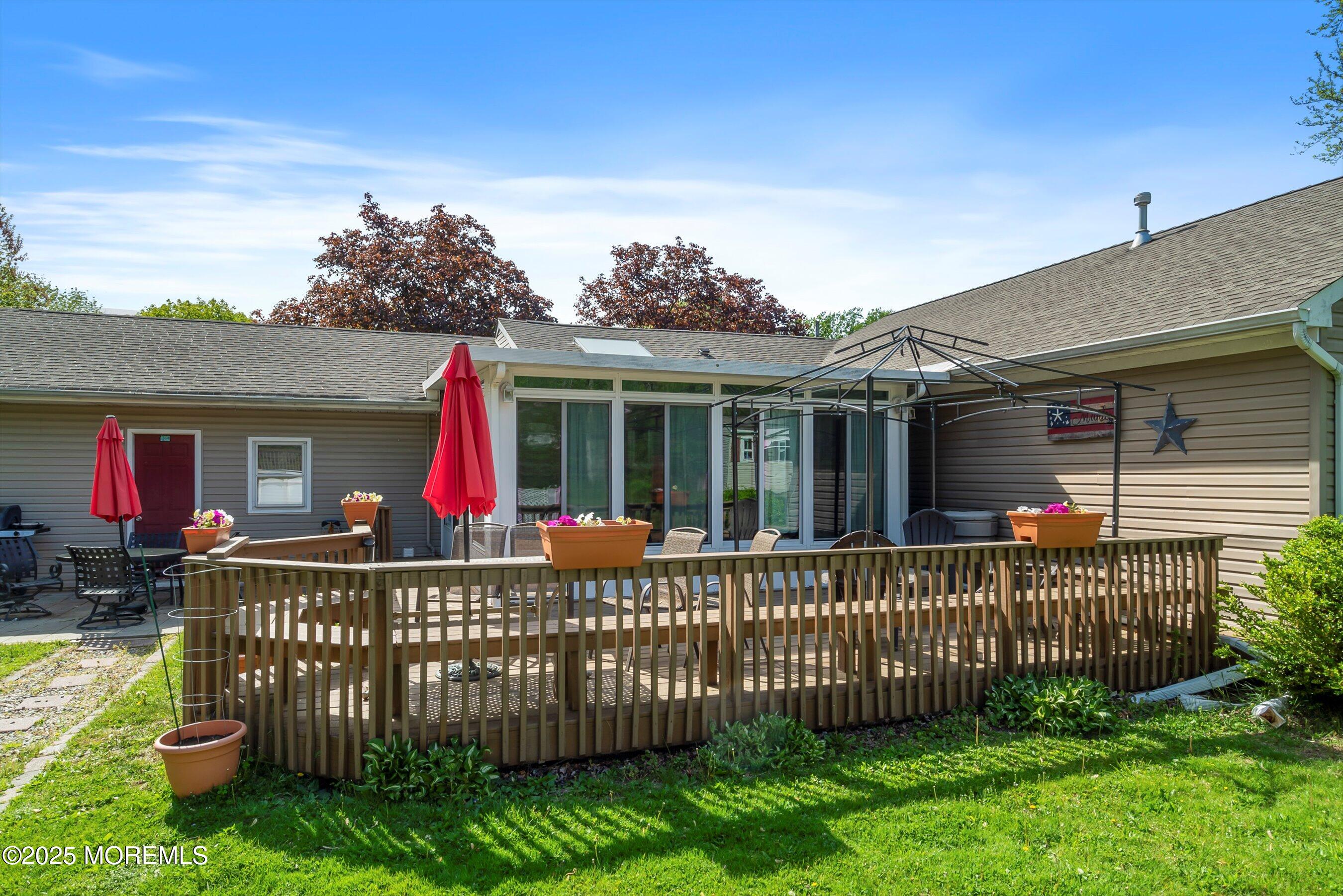 601 East Road, Middletown, New Jersey image 31