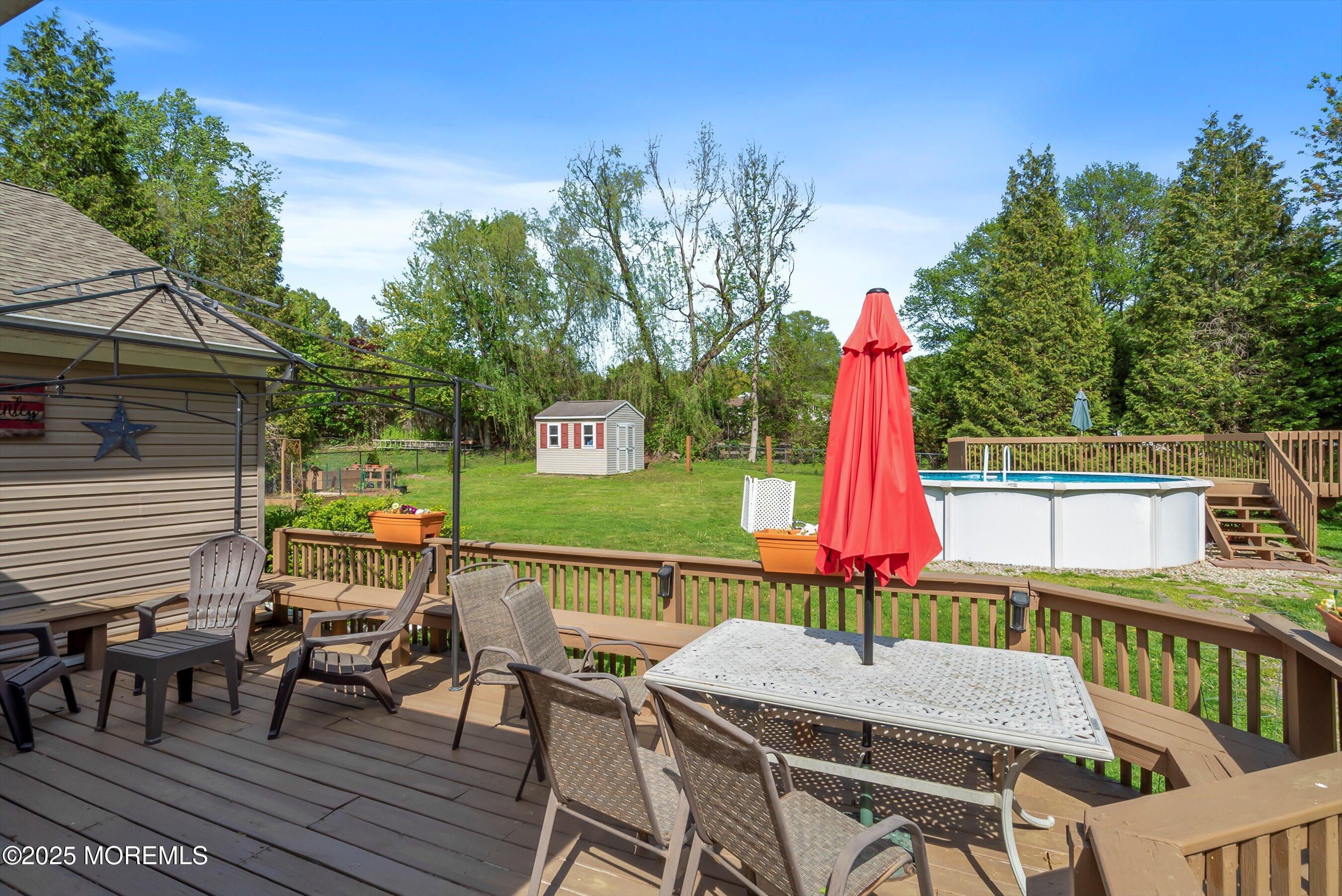 601 East Road, Middletown, New Jersey image 29