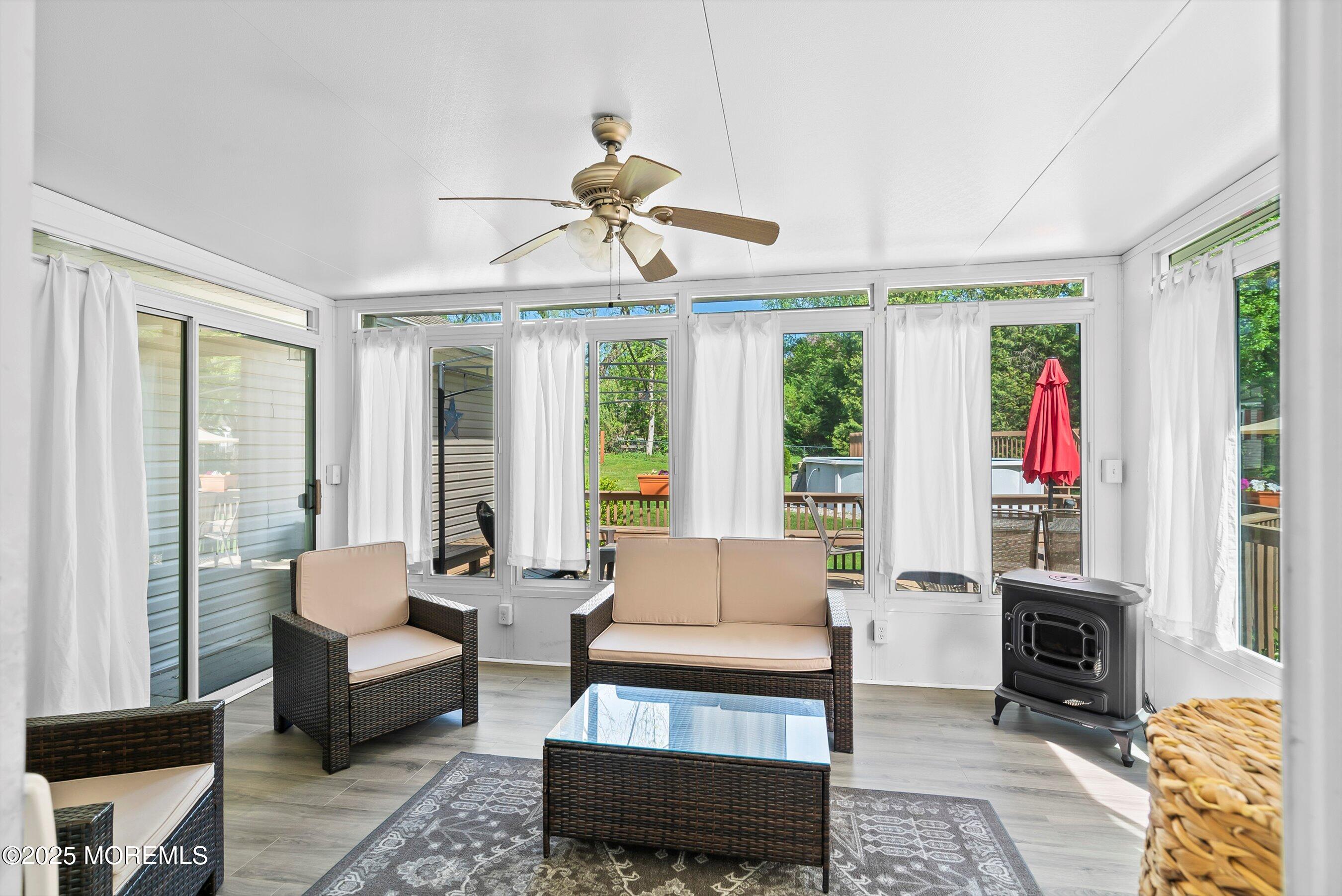 601 East Road, Middletown, New Jersey image 16