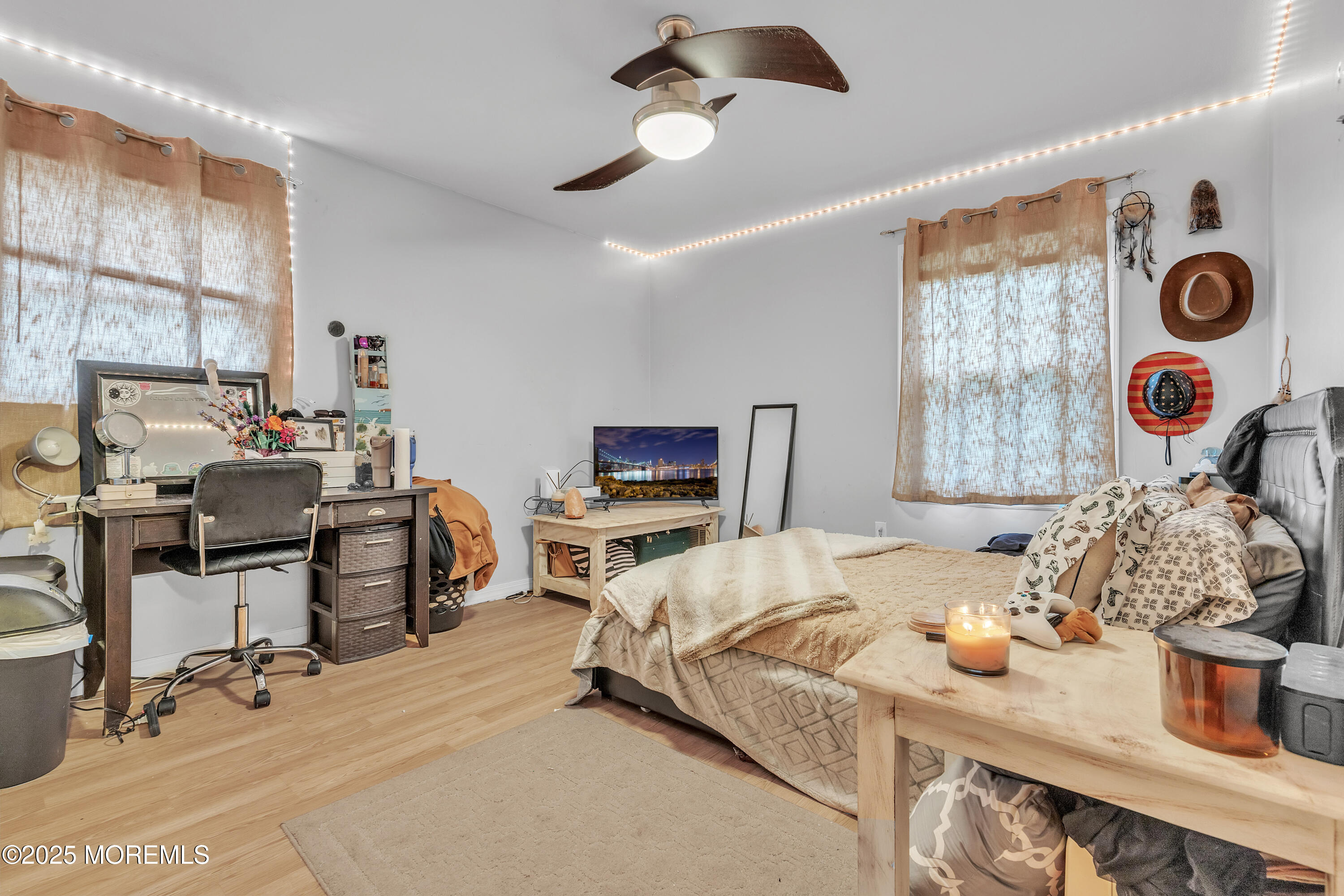 154 Bayshore Drive, Barnegat, New Jersey image 34