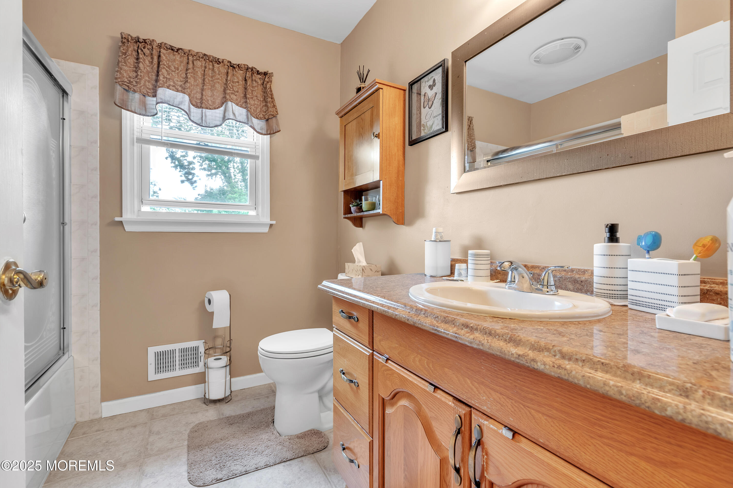 154 Bayshore Drive, Barnegat, New Jersey image 37