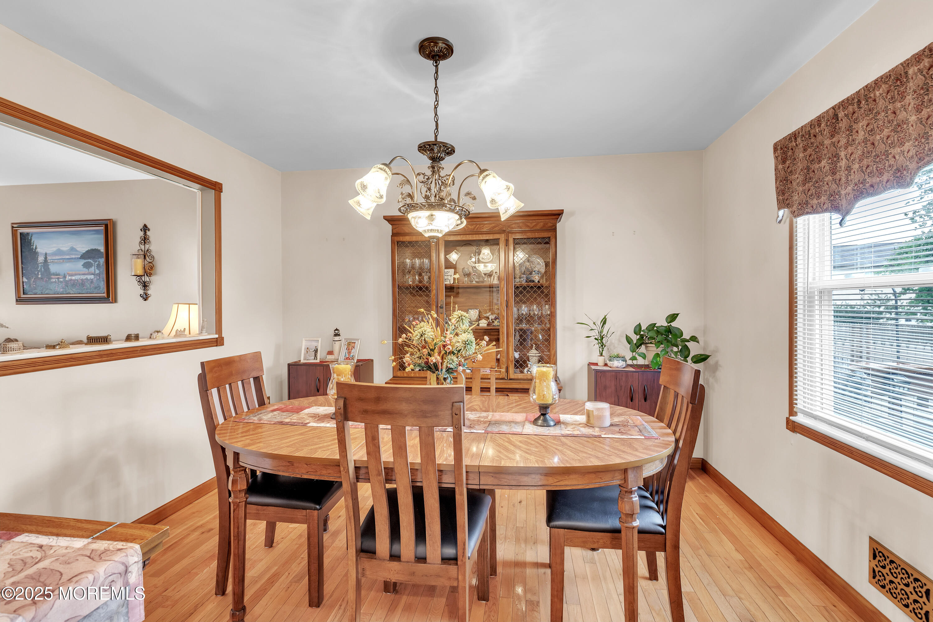 154 Bayshore Drive, Barnegat, New Jersey image 46