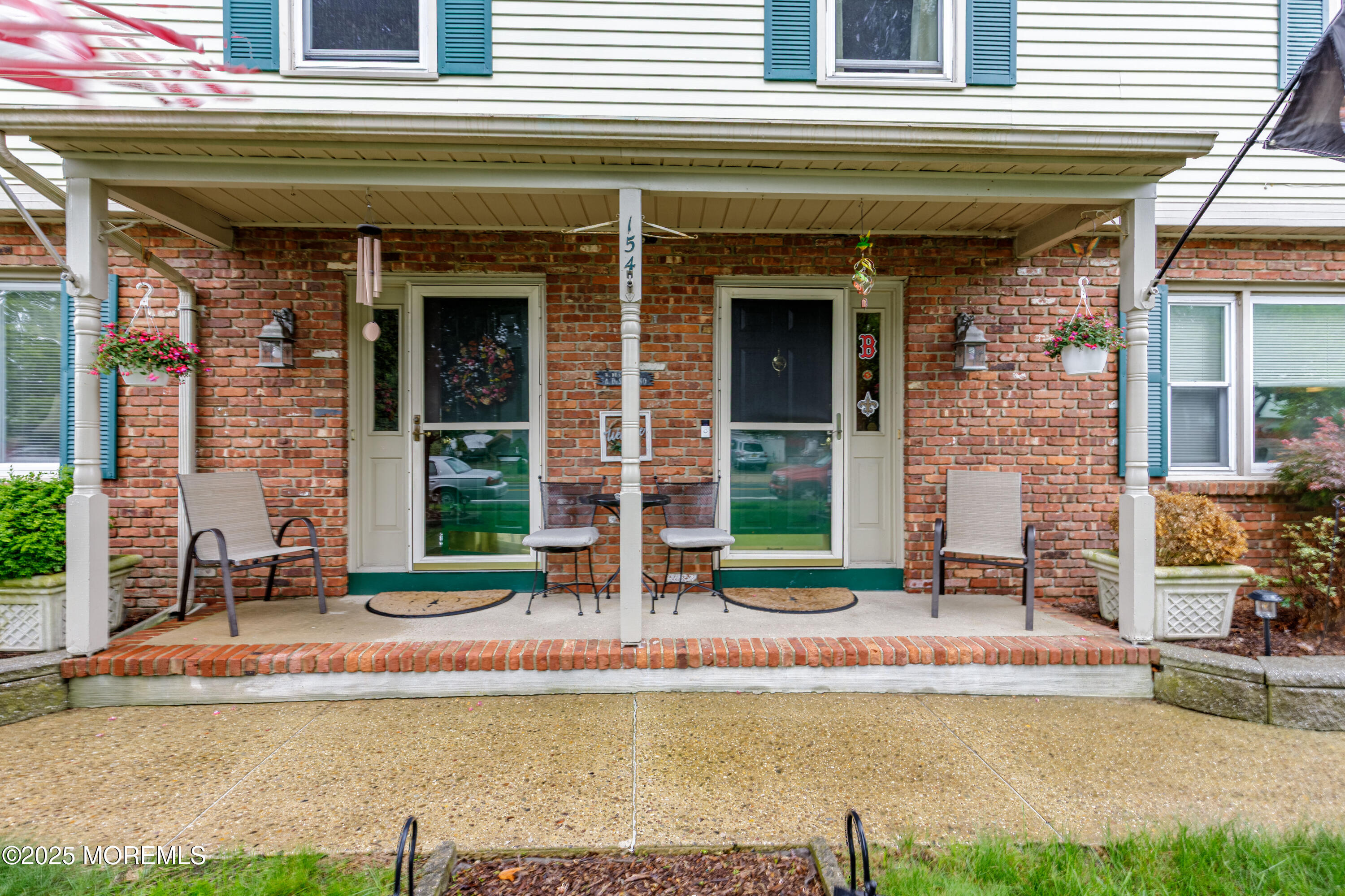 154 Bayshore Drive, Barnegat, New Jersey image 3