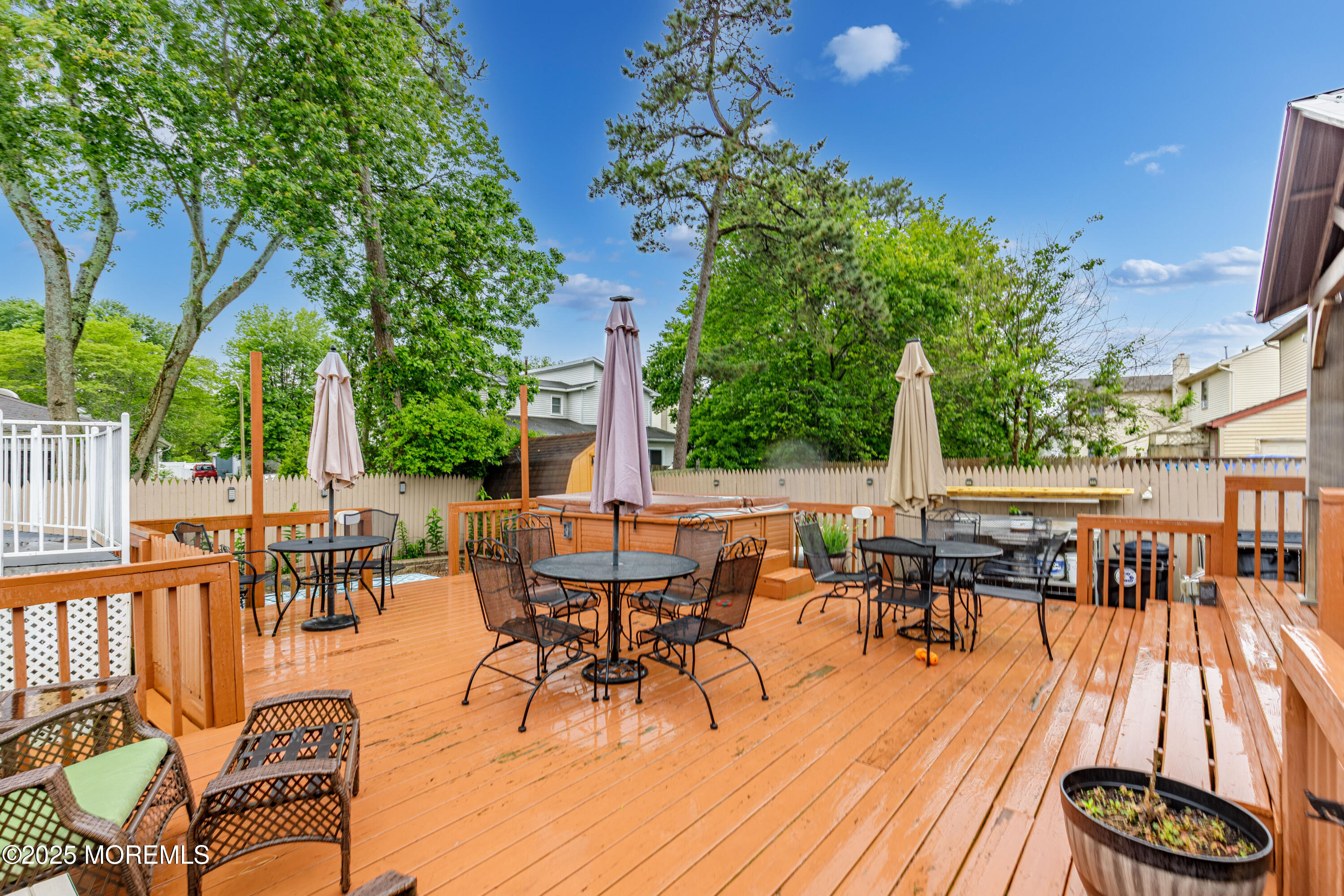 154 Bayshore Drive, Barnegat, New Jersey image 12
