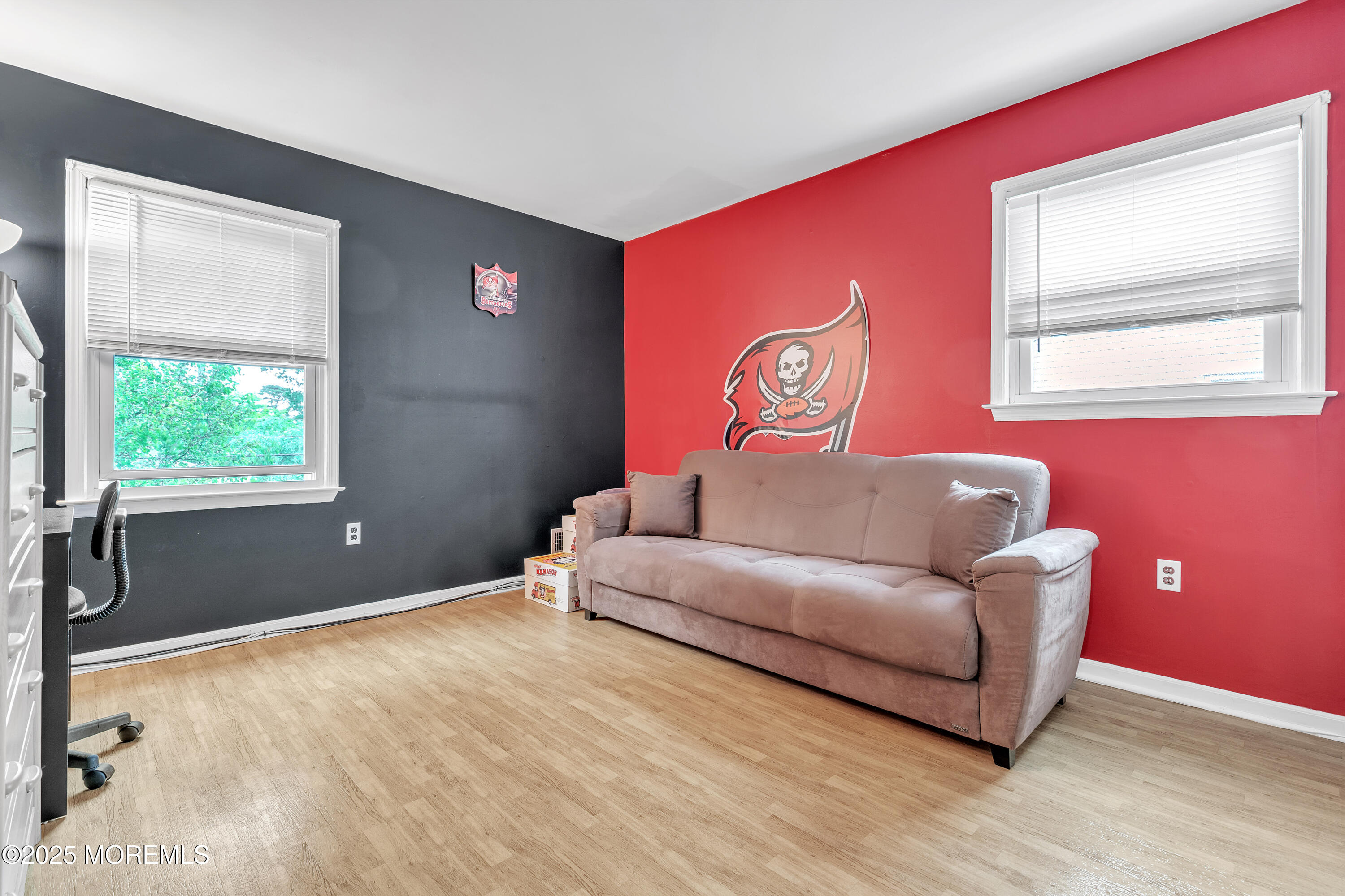 154 Bayshore Drive, Barnegat, New Jersey image 16