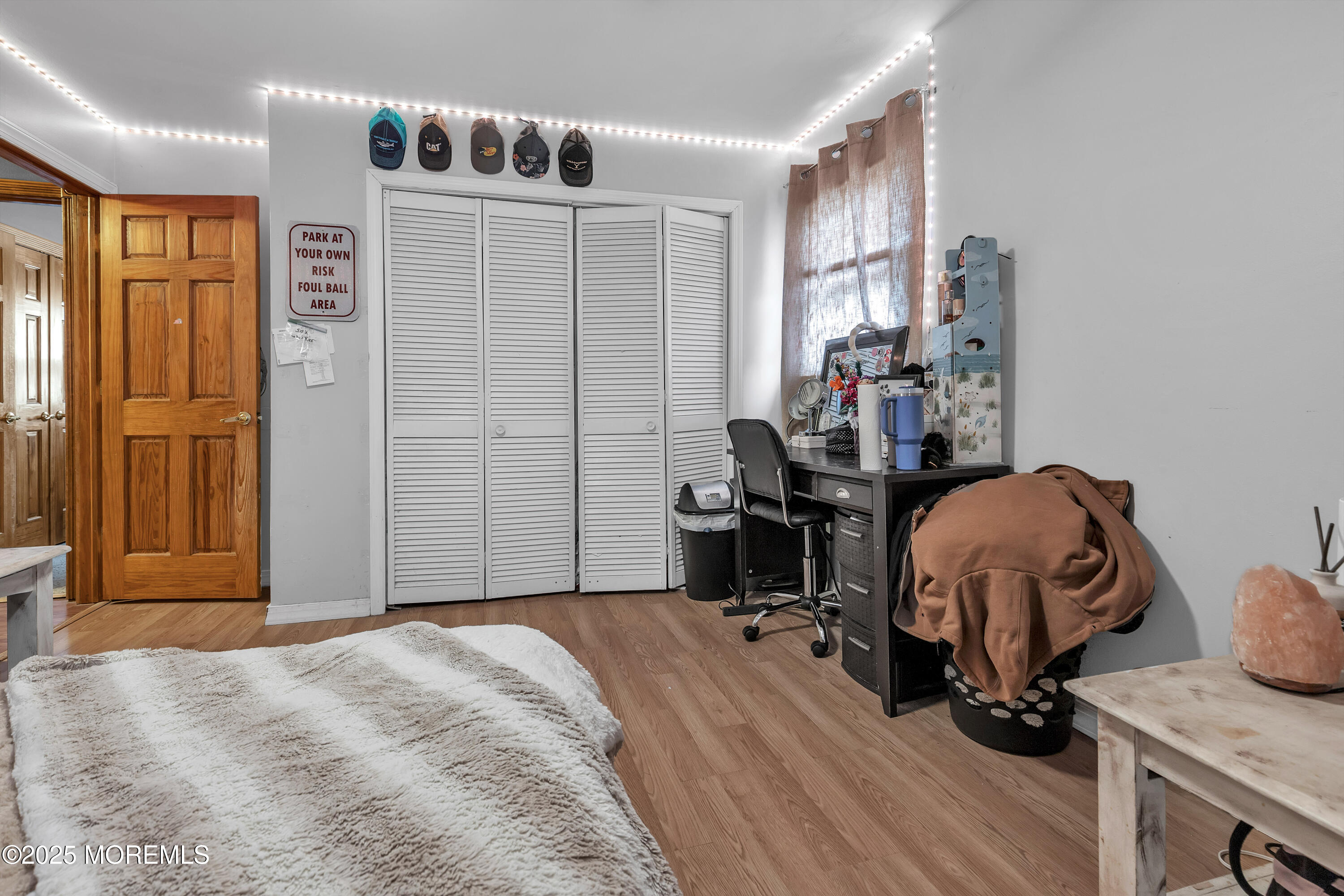 154 Bayshore Drive, Barnegat, New Jersey image 24