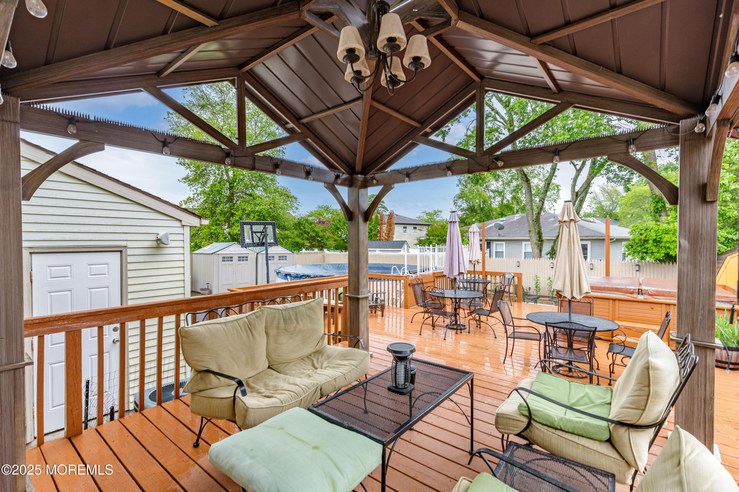 154 Bayshore Drive, Barnegat, New Jersey image 7