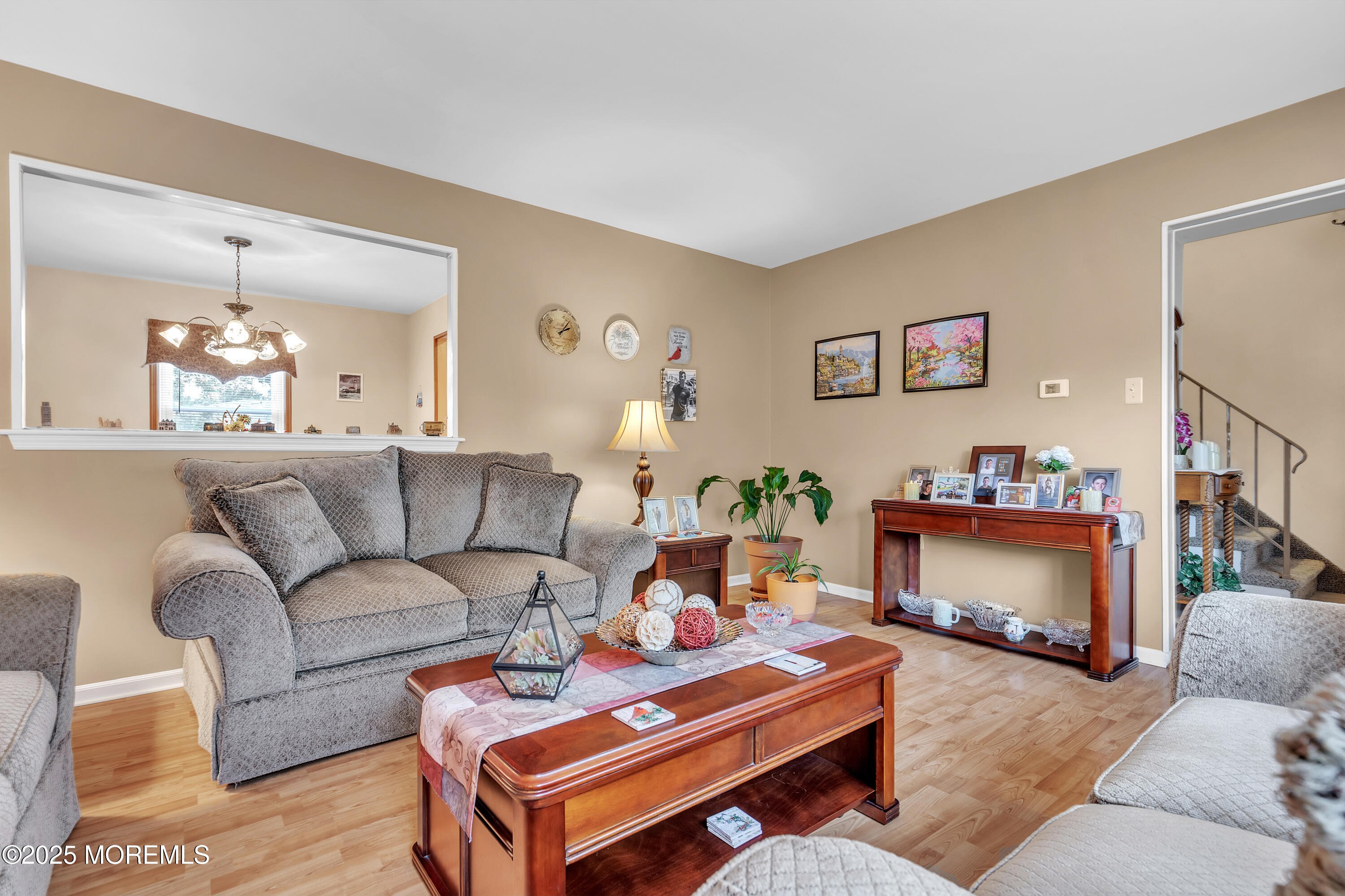 154 Bayshore Drive, Barnegat, New Jersey image 15