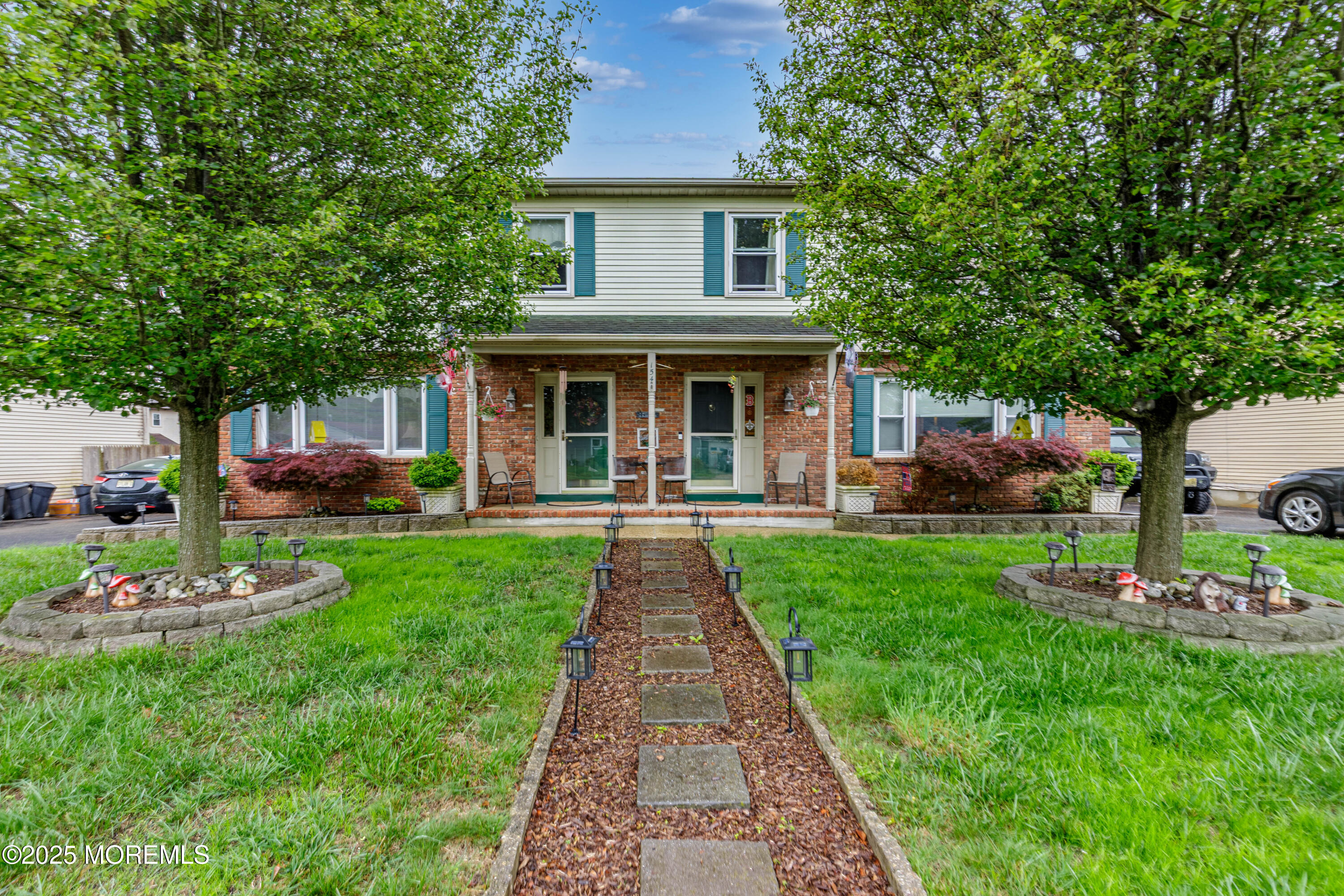 154 Bayshore Drive, Barnegat, New Jersey image 1