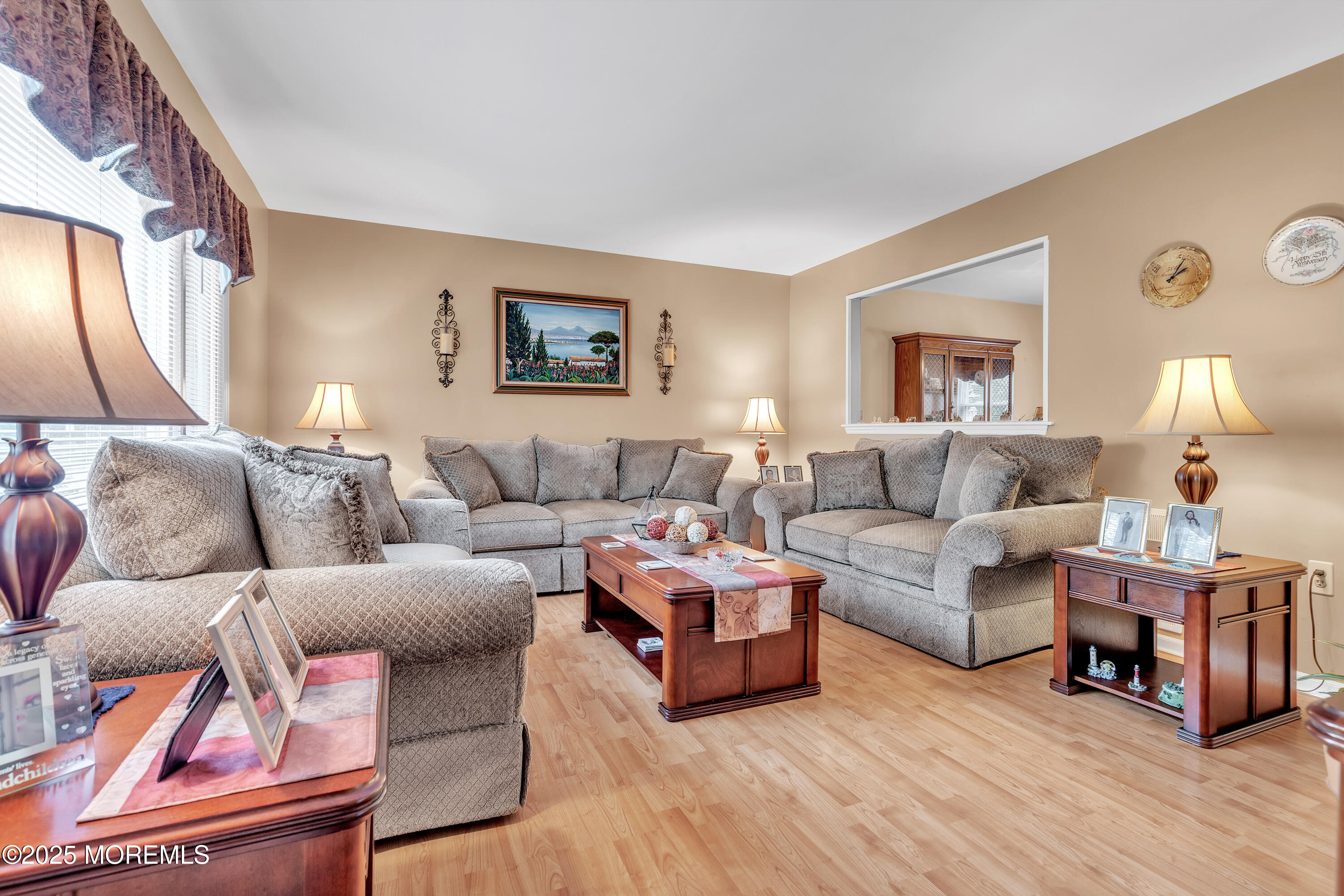 154 Bayshore Drive, Barnegat, New Jersey image 25