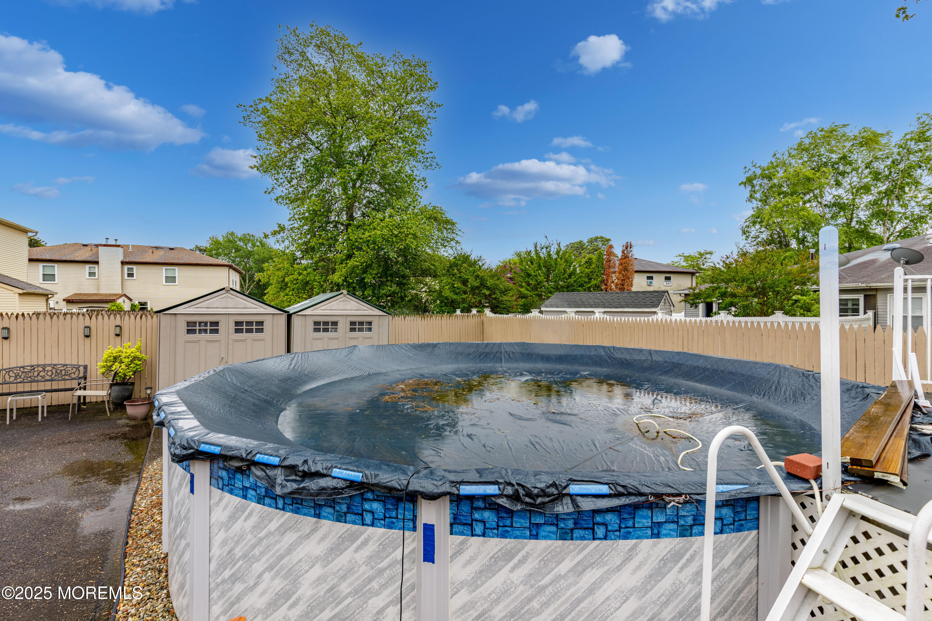154 Bayshore Drive, Barnegat, New Jersey image 9