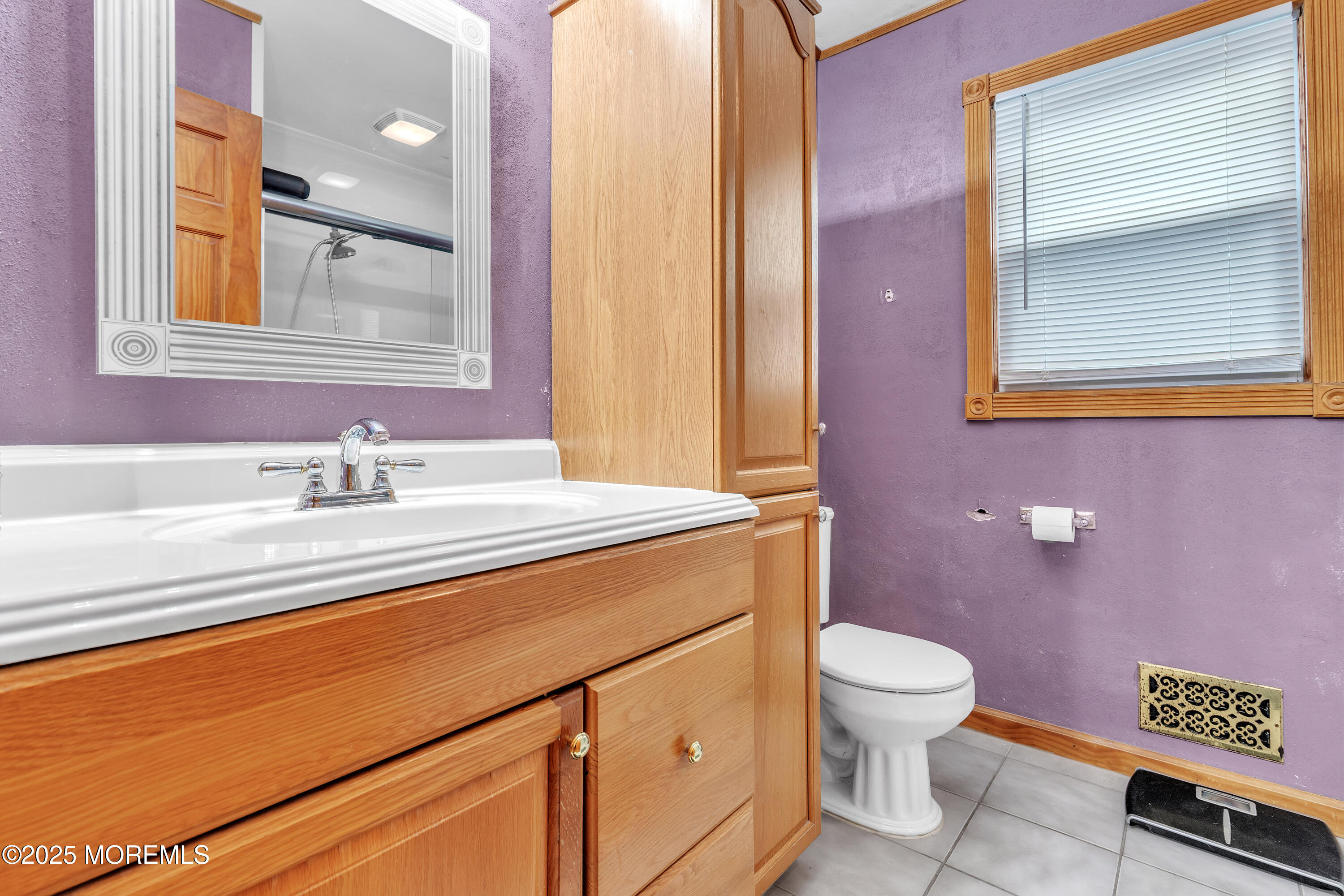 154 Bayshore Drive, Barnegat, New Jersey image 33