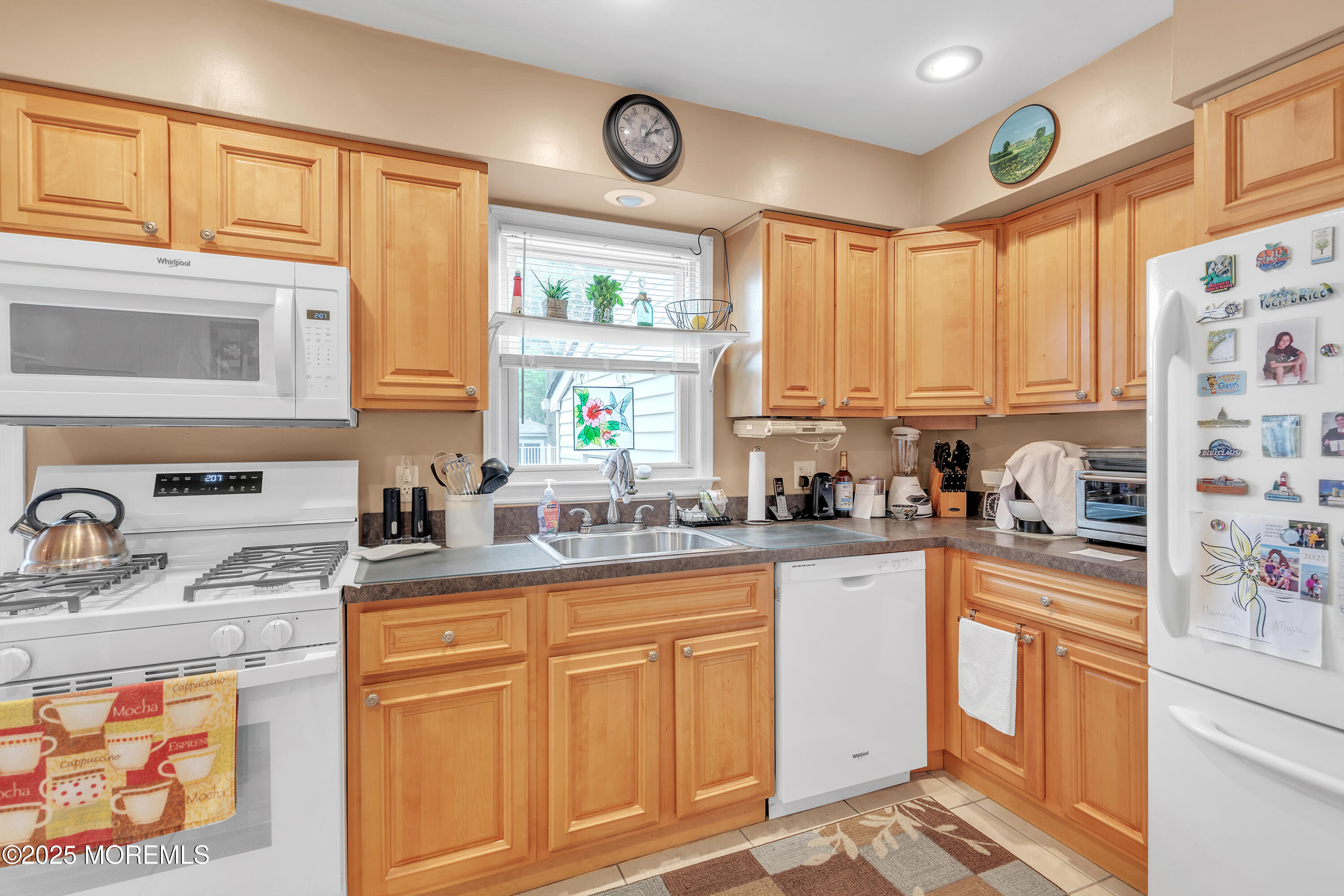 154 Bayshore Drive, Barnegat, New Jersey image 36