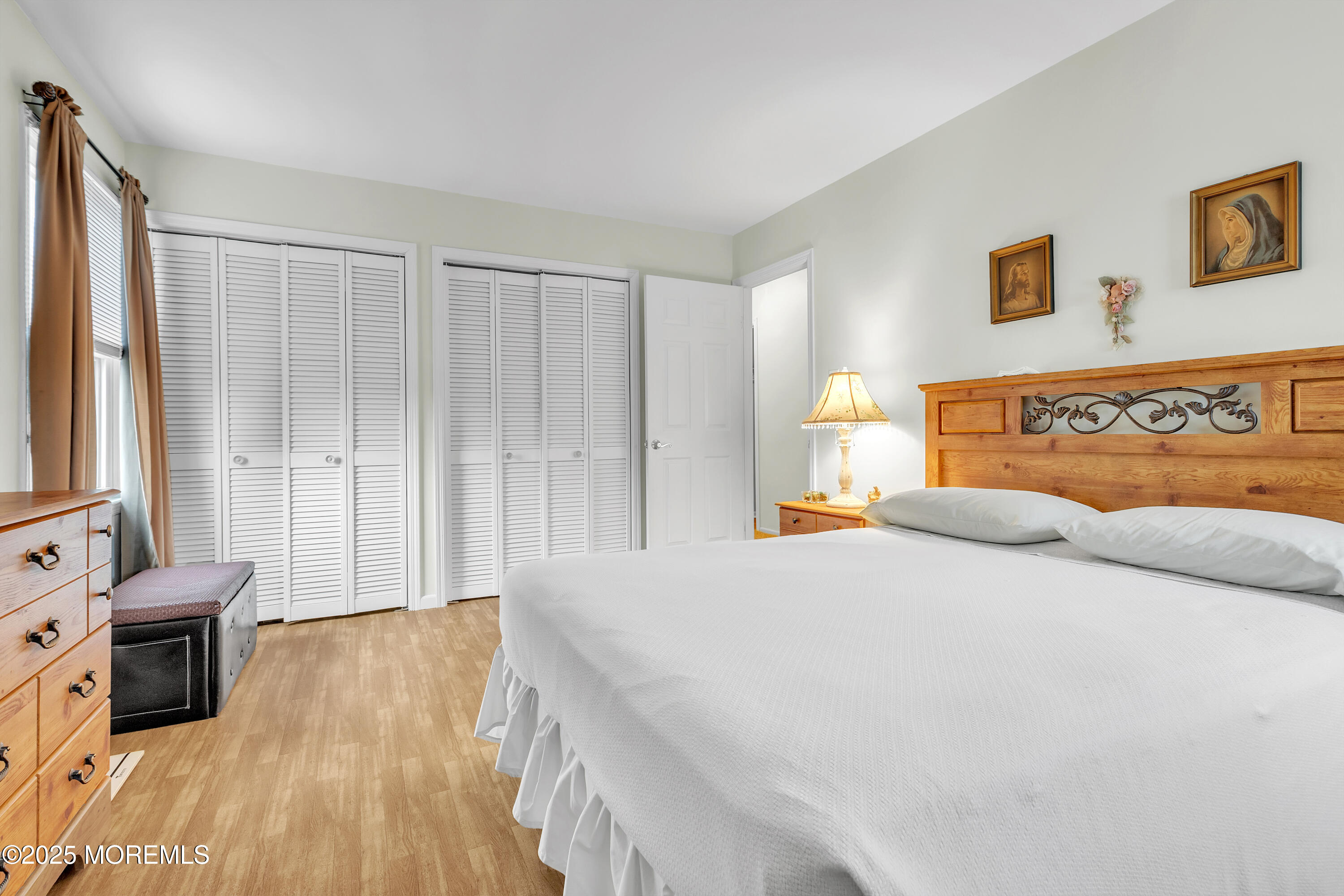 154 Bayshore Drive, Barnegat, New Jersey image 29
