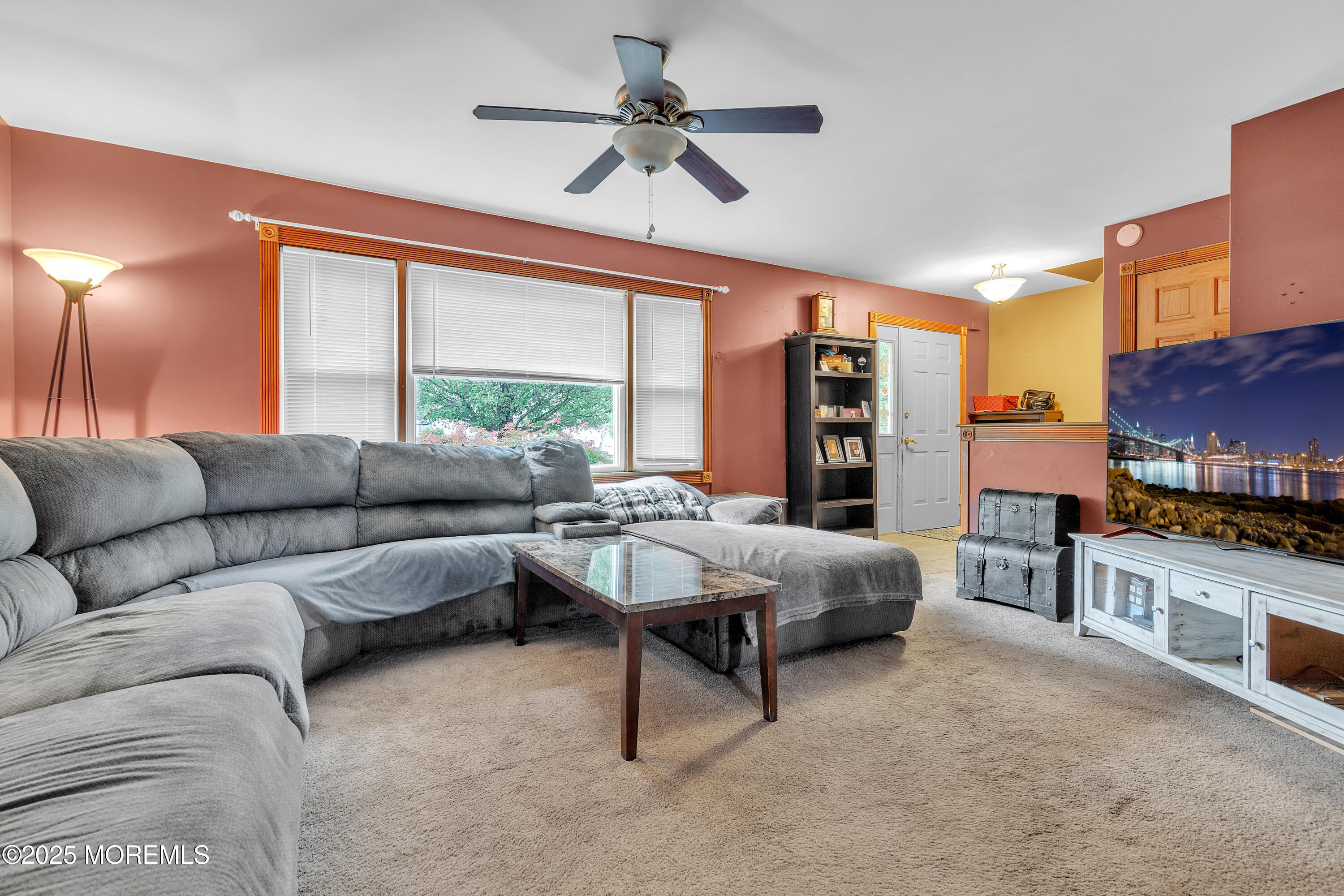 154 Bayshore Drive, Barnegat, New Jersey image 17
