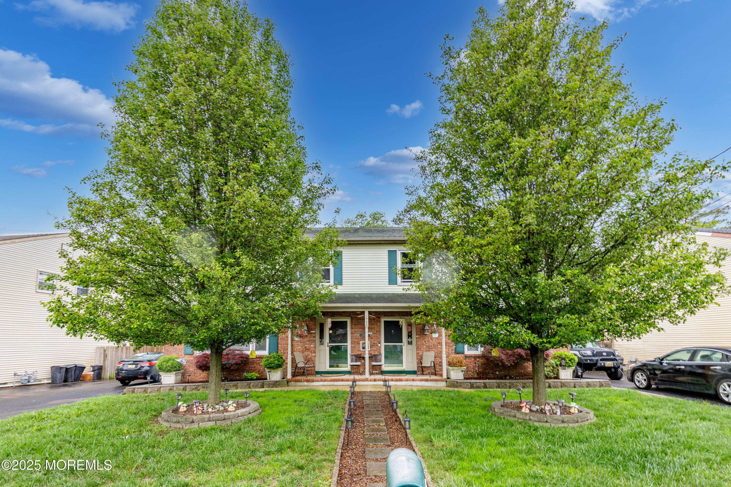 154 Bayshore Drive, Barnegat, New Jersey image 2