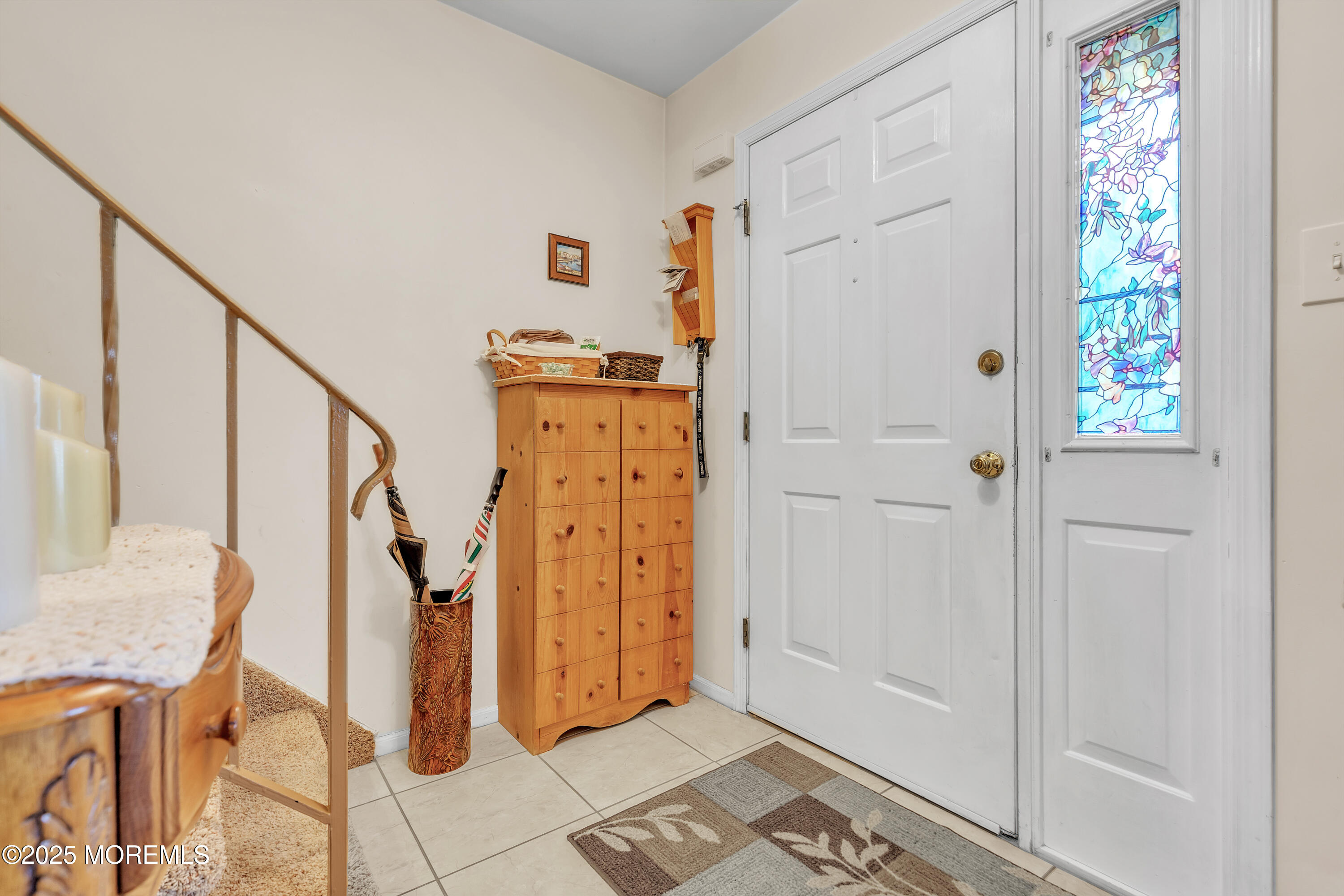 154 Bayshore Drive, Barnegat, New Jersey image 26