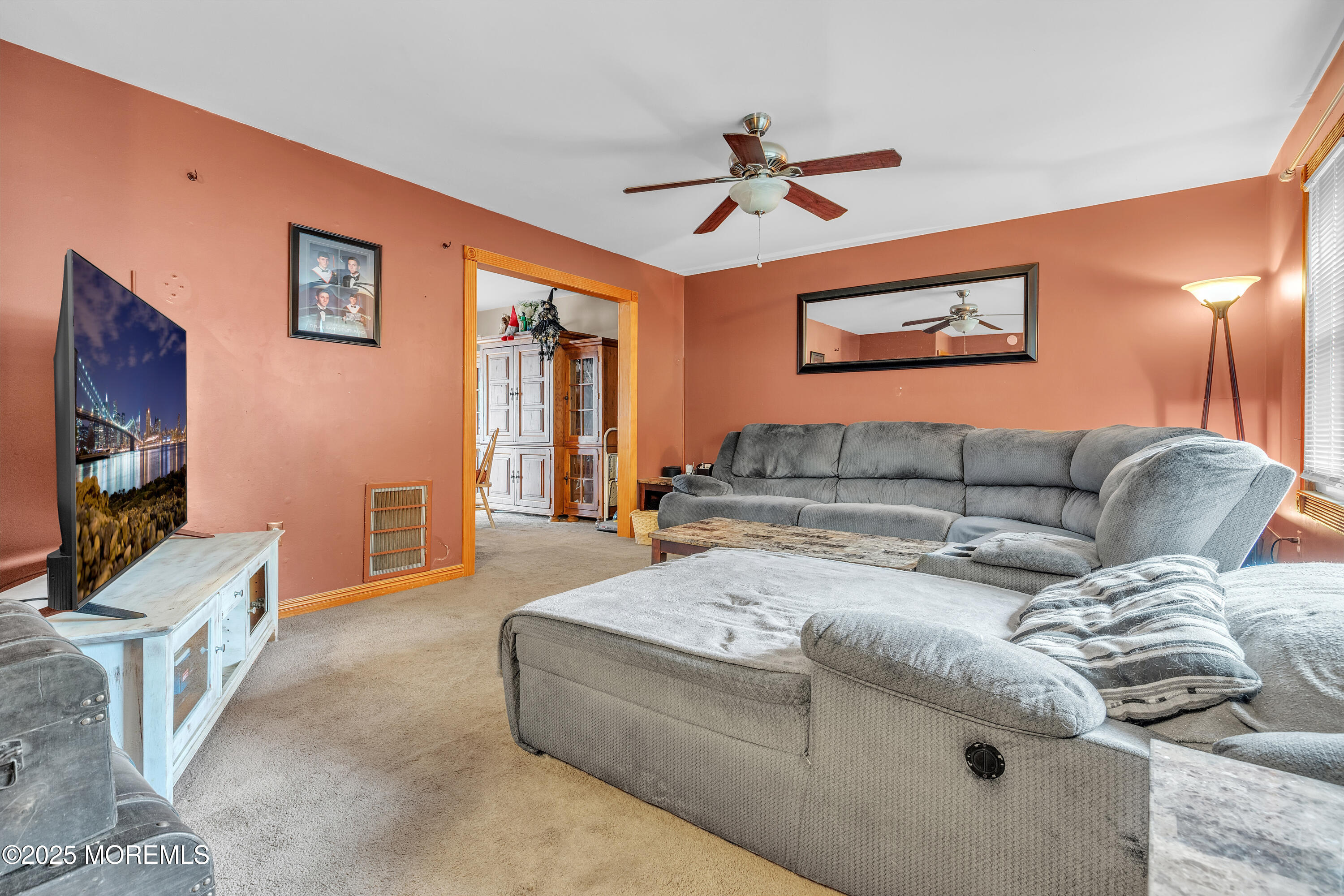154 Bayshore Drive, Barnegat, New Jersey image 39