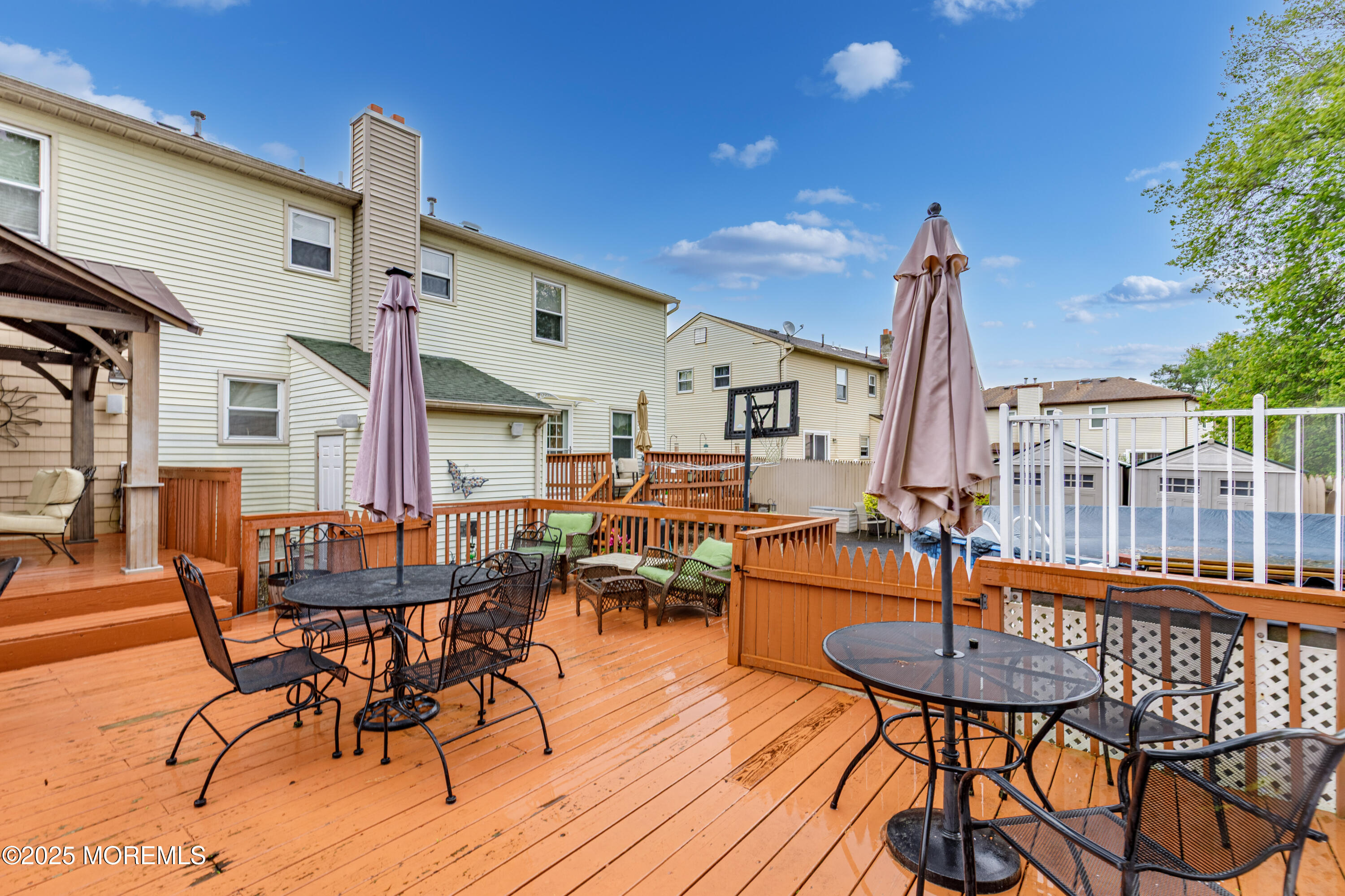 154 Bayshore Drive, Barnegat, New Jersey image 10