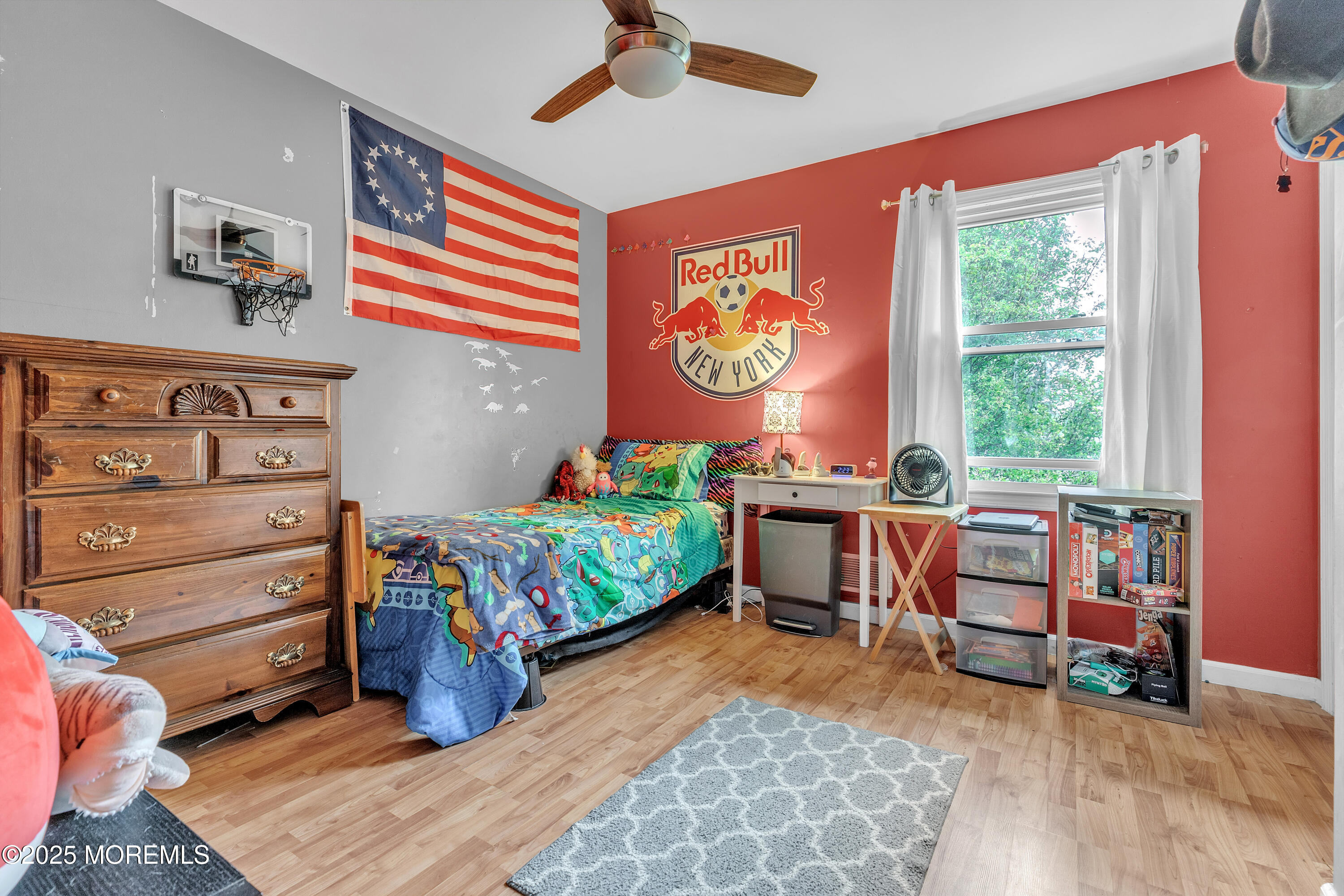 154 Bayshore Drive, Barnegat, New Jersey image 47