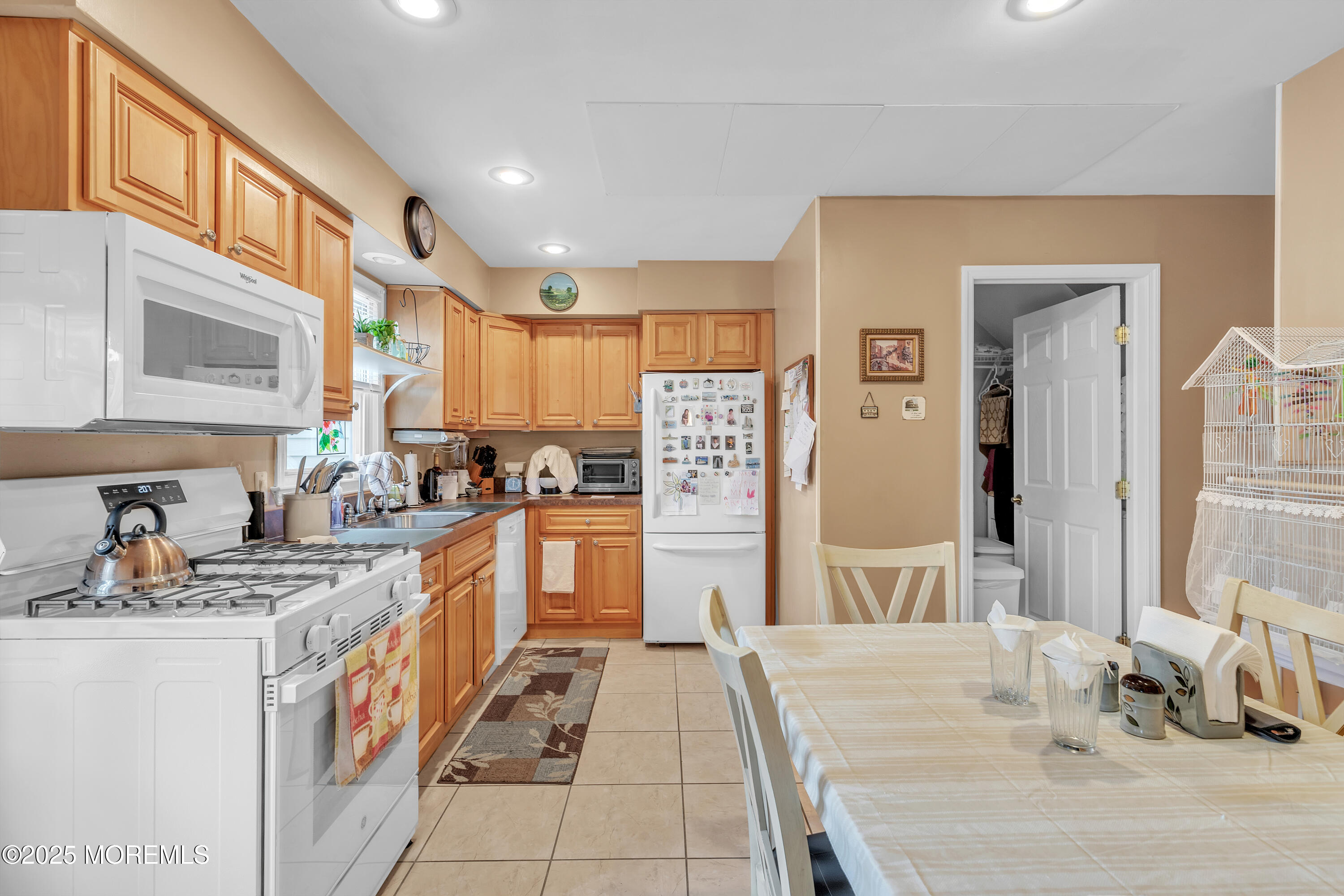 154 Bayshore Drive, Barnegat, New Jersey image 20