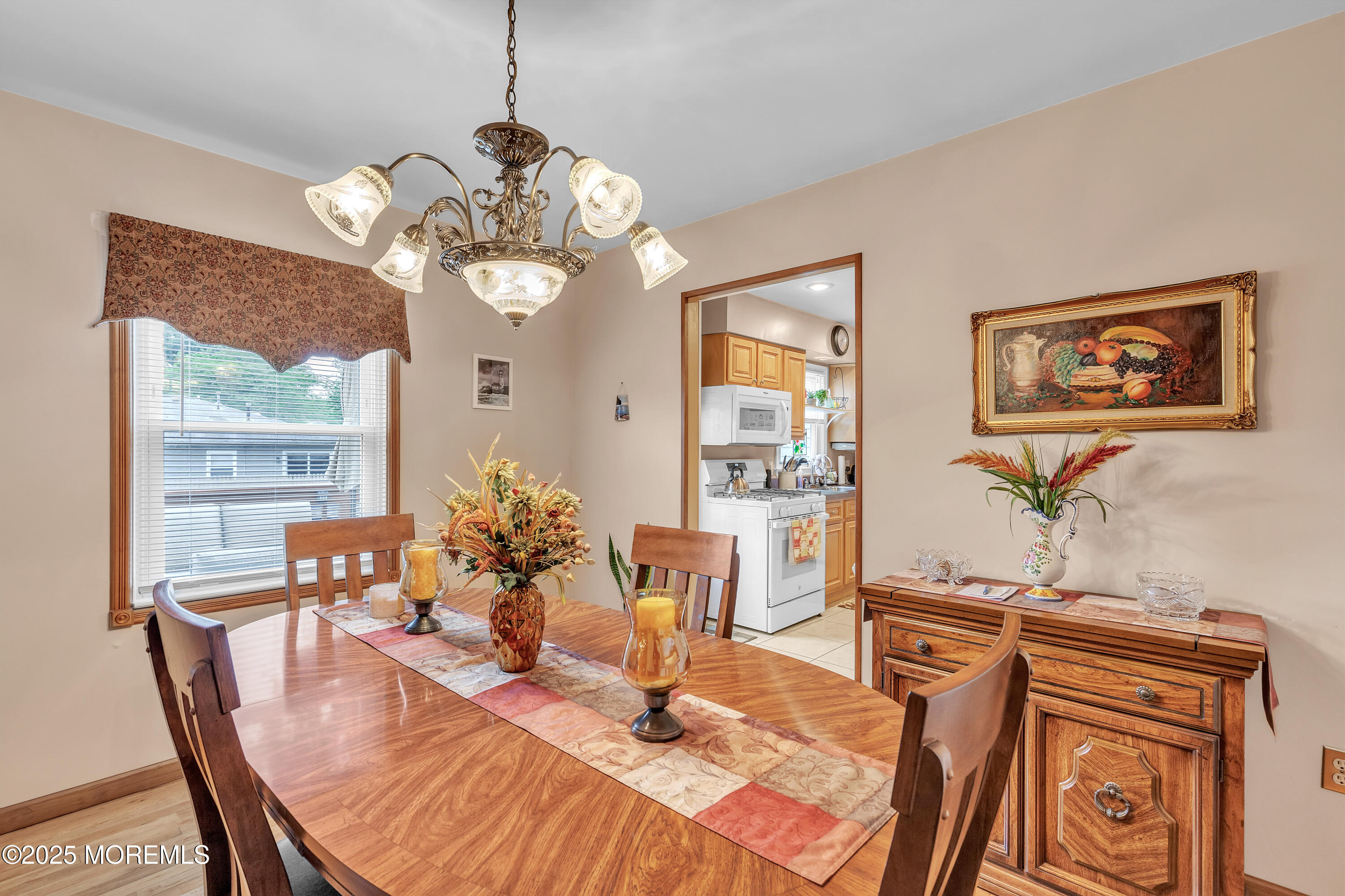 154 Bayshore Drive, Barnegat, New Jersey image 48