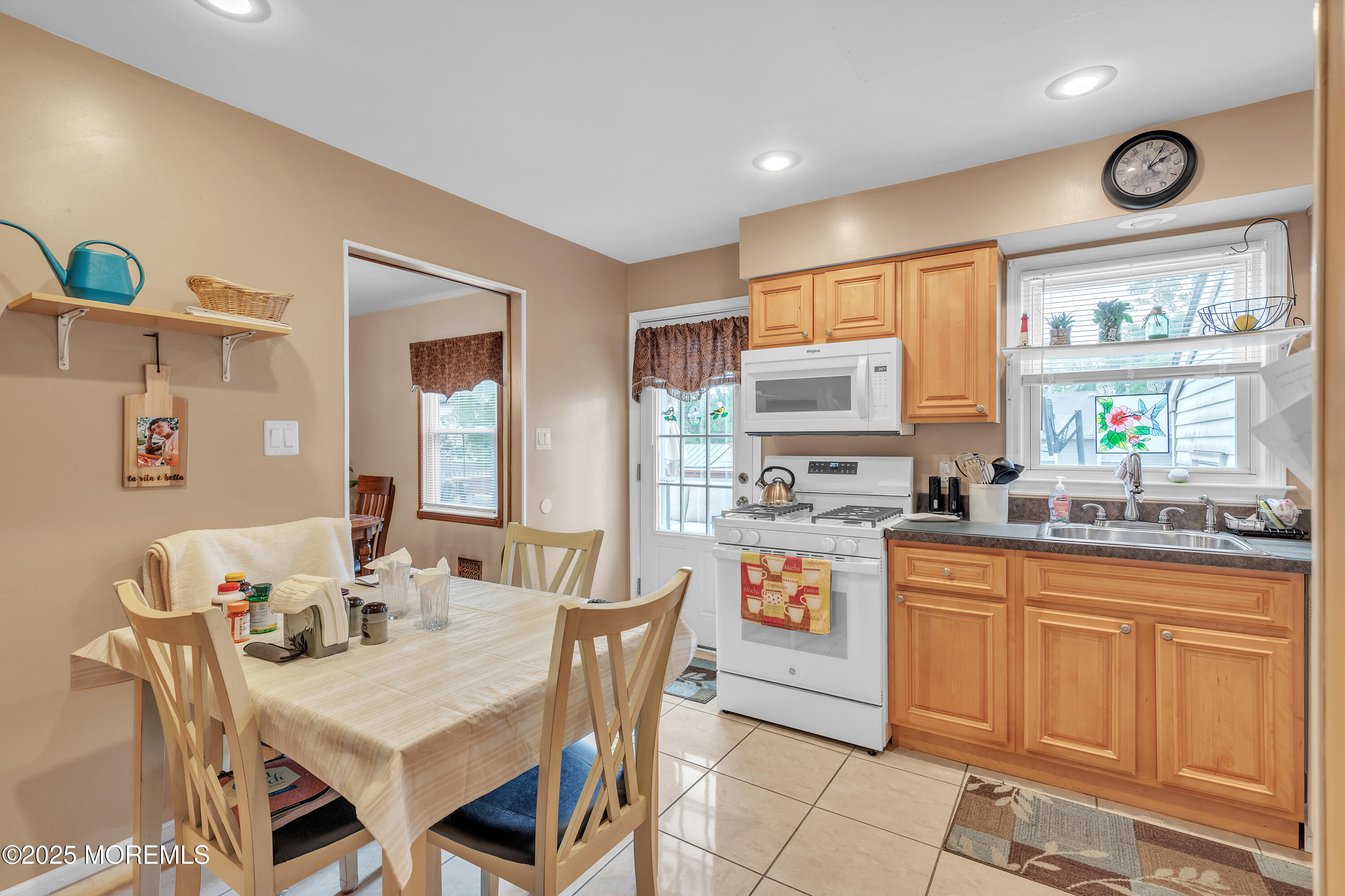 154 Bayshore Drive, Barnegat, New Jersey image 35