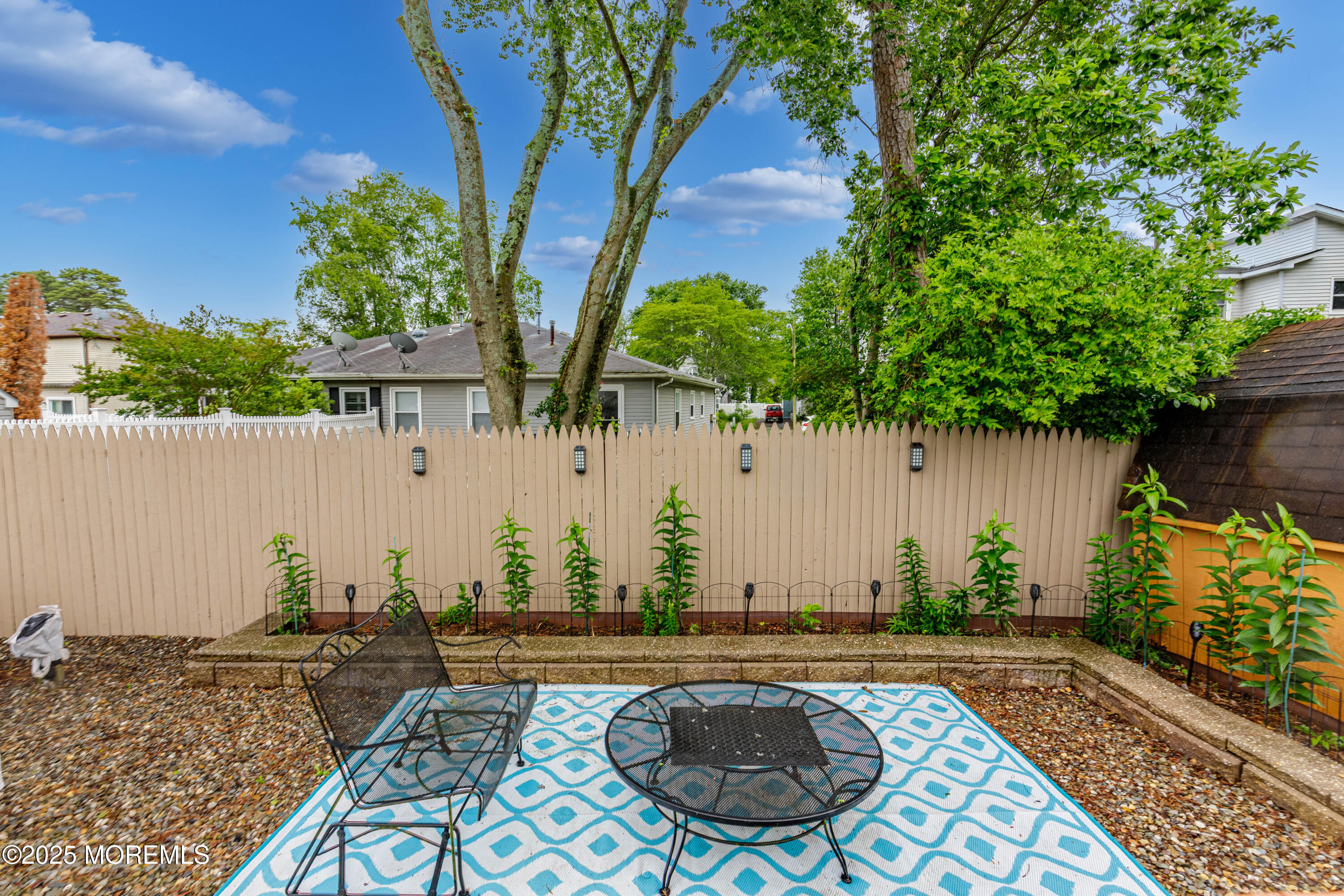154 Bayshore Drive, Barnegat, New Jersey image 8