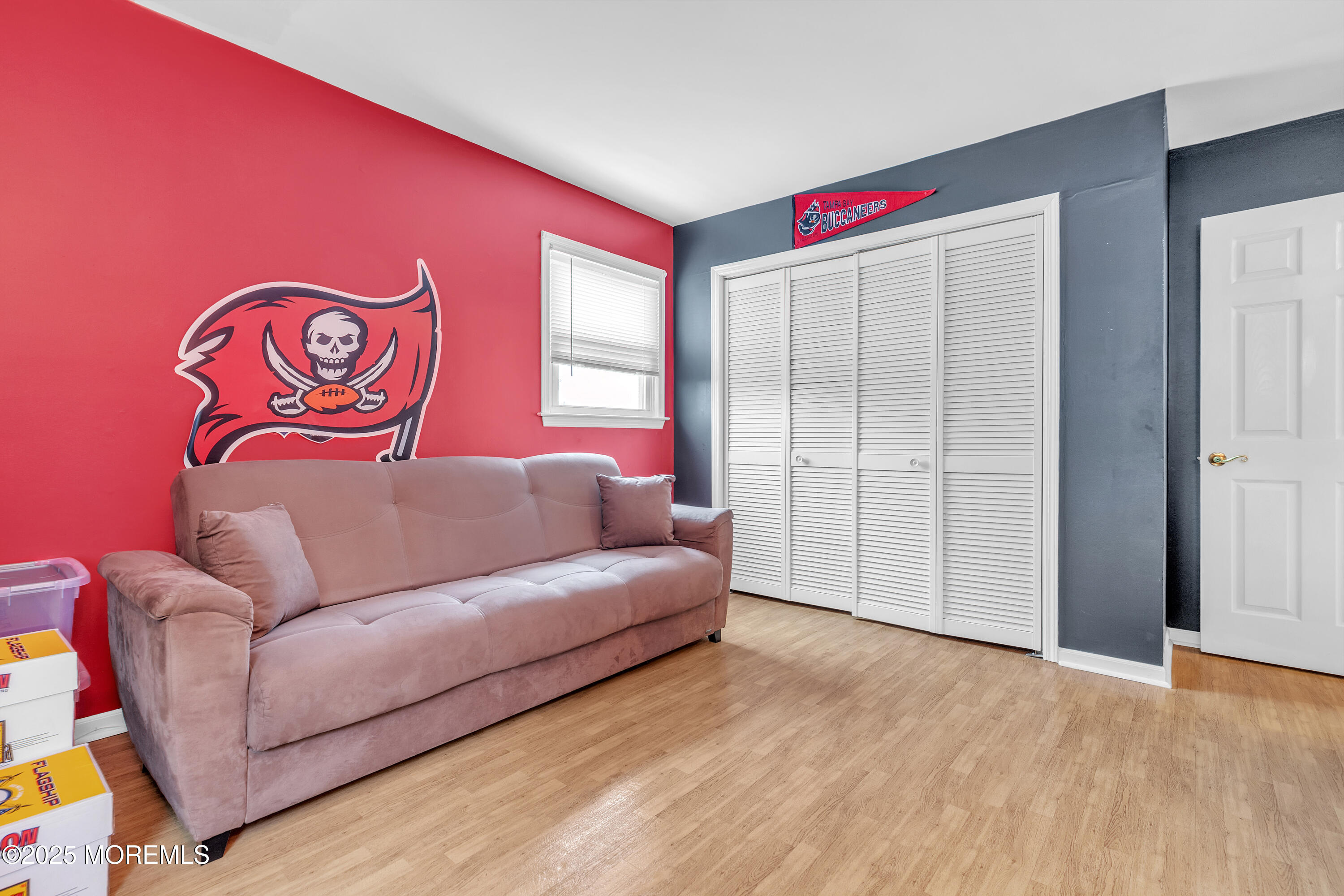 154 Bayshore Drive, Barnegat, New Jersey image 38