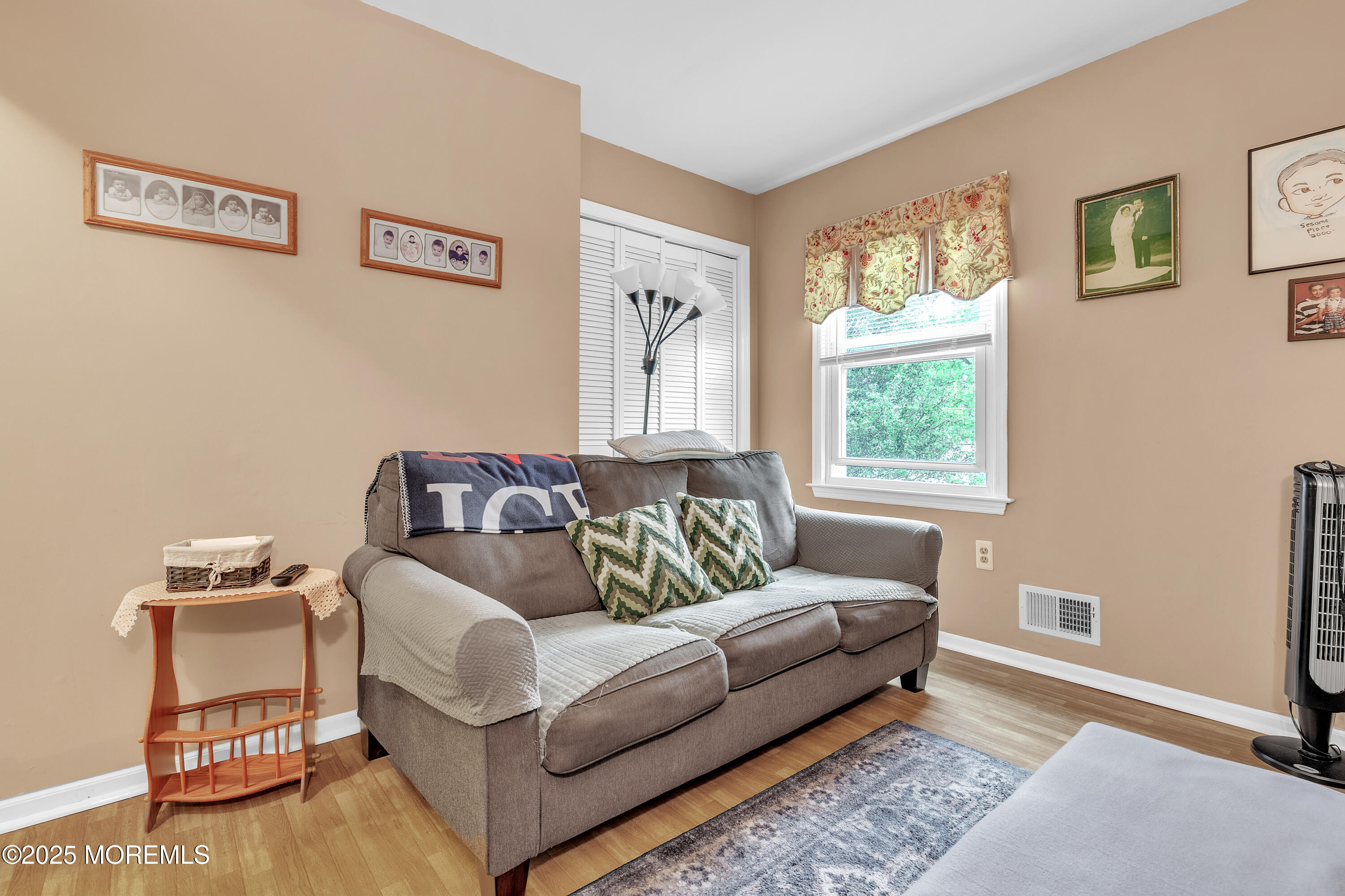 154 Bayshore Drive, Barnegat, New Jersey image 22
