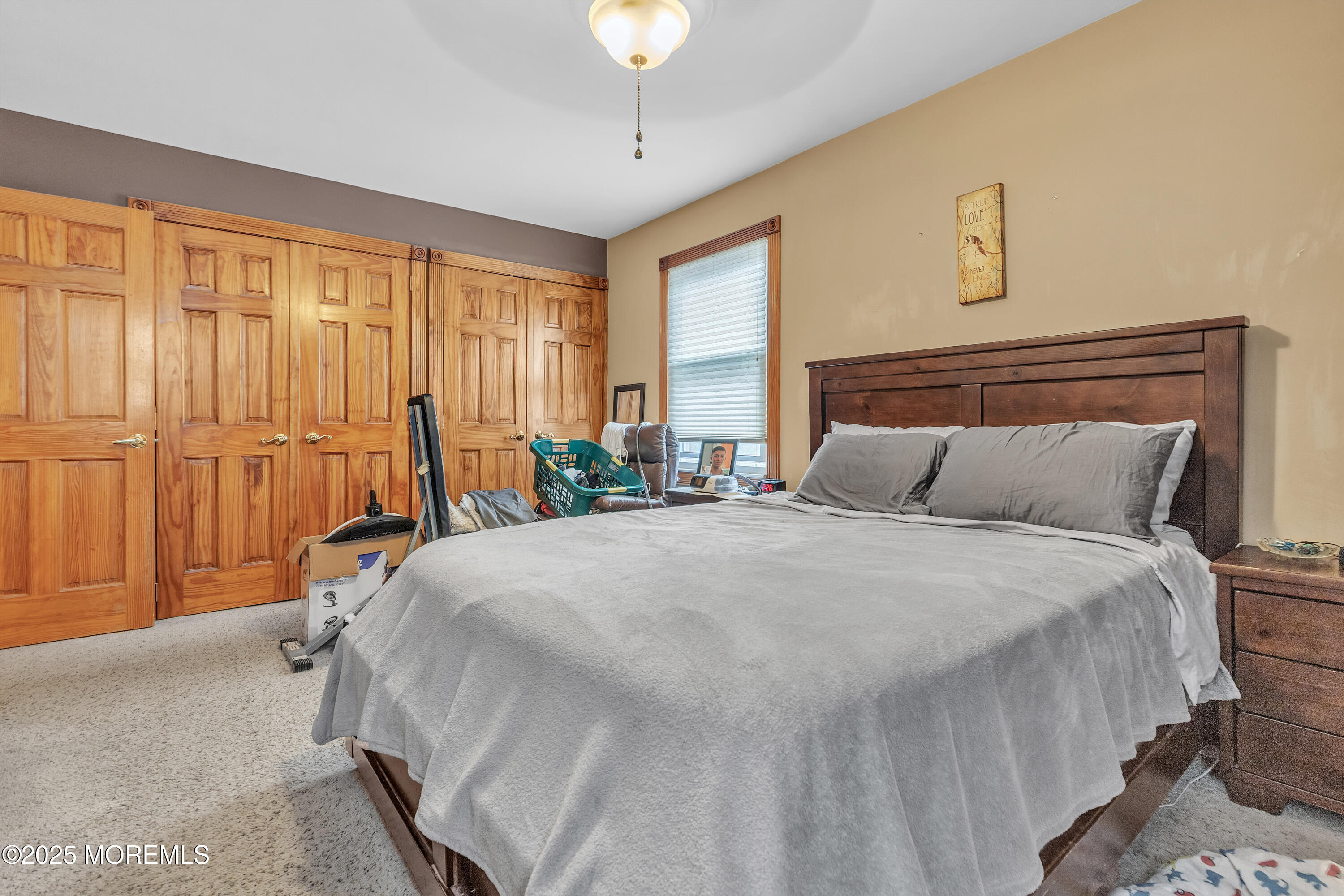154 Bayshore Drive, Barnegat, New Jersey image 42