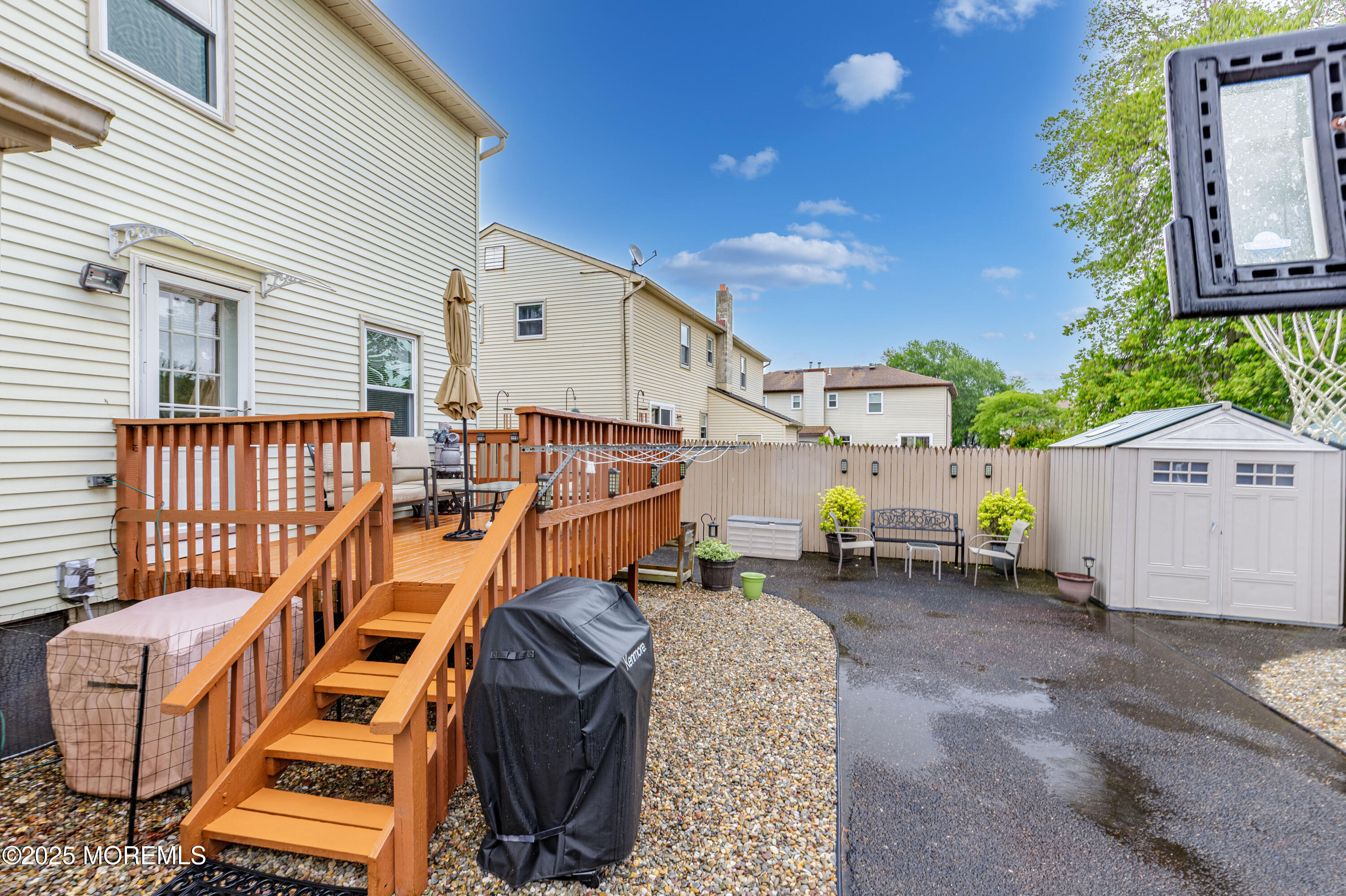 154 Bayshore Drive, Barnegat, New Jersey image 11