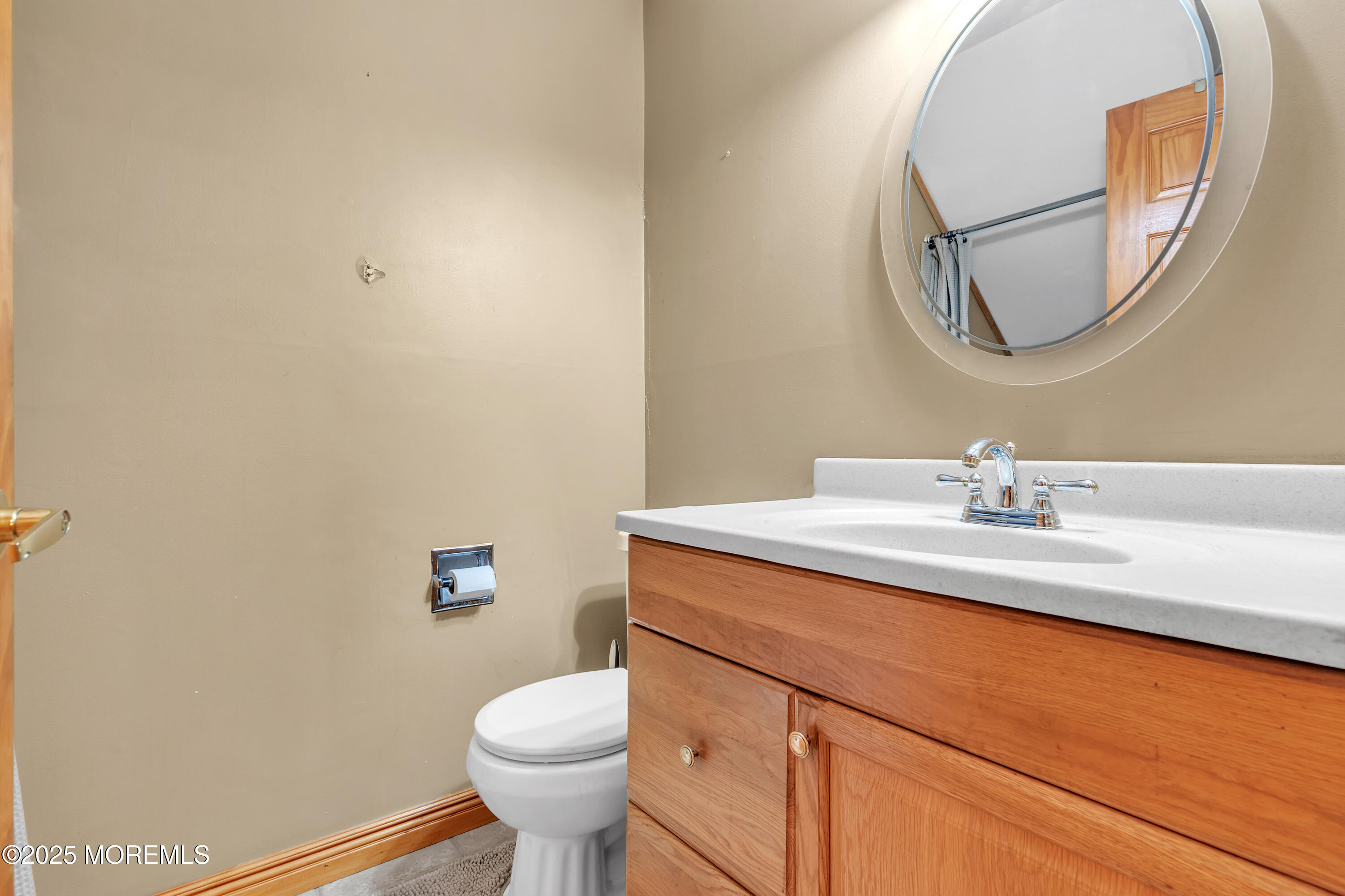 154 Bayshore Drive, Barnegat, New Jersey image 40