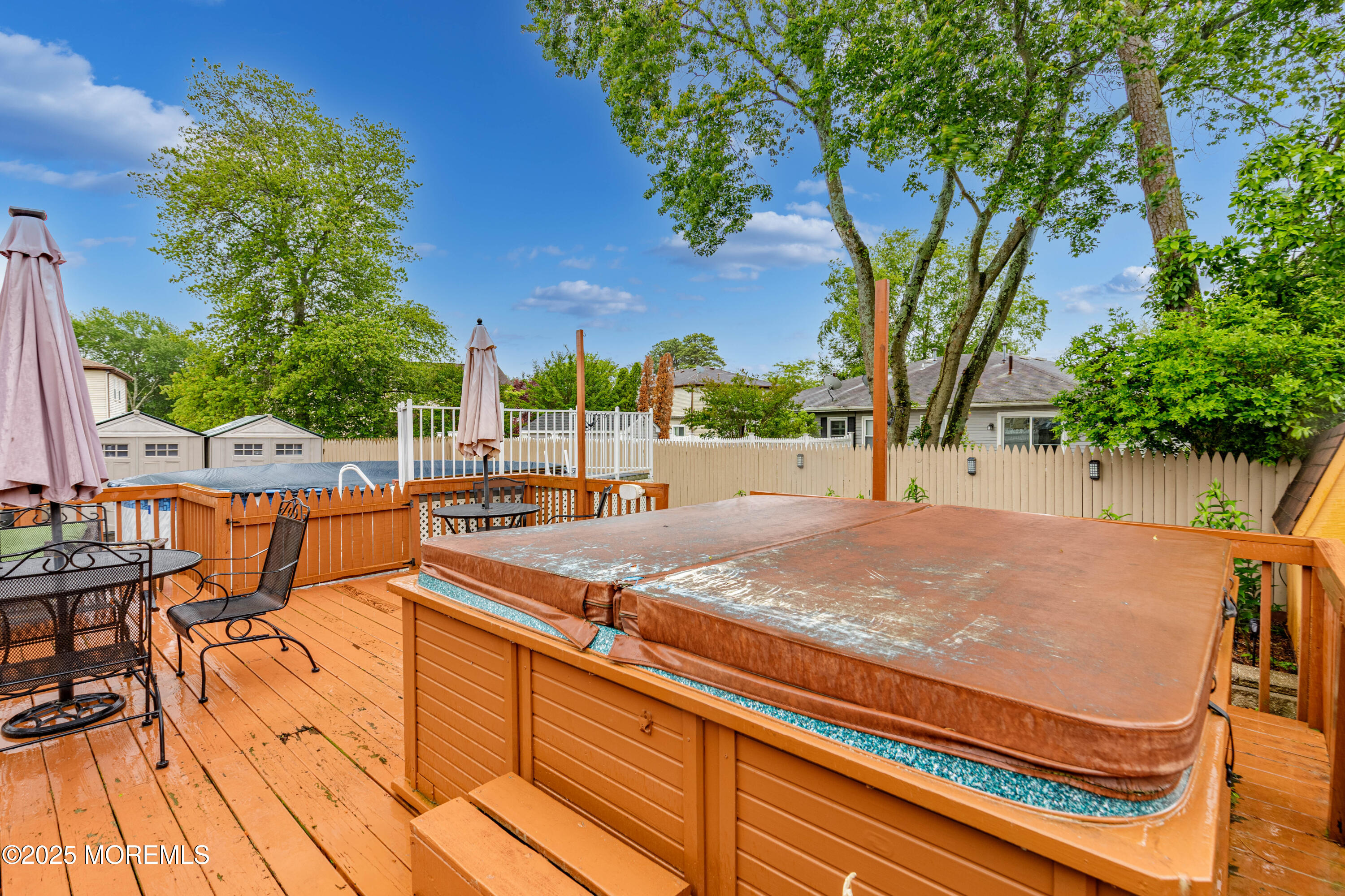 154 Bayshore Drive, Barnegat, New Jersey image 6