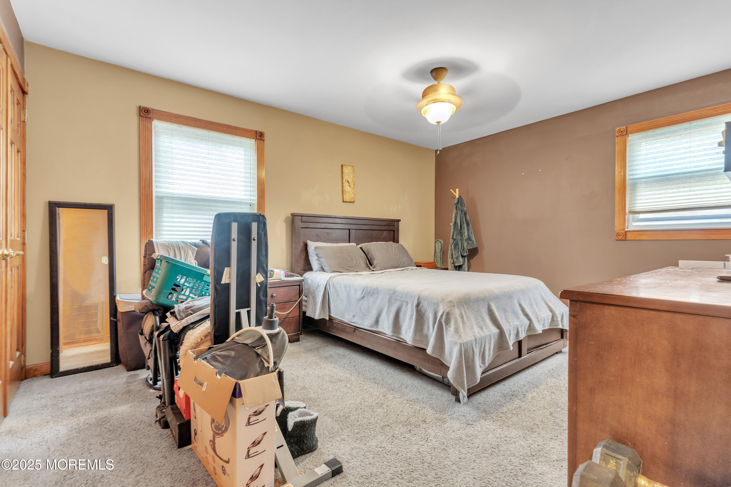 154 Bayshore Drive, Barnegat, New Jersey image 49