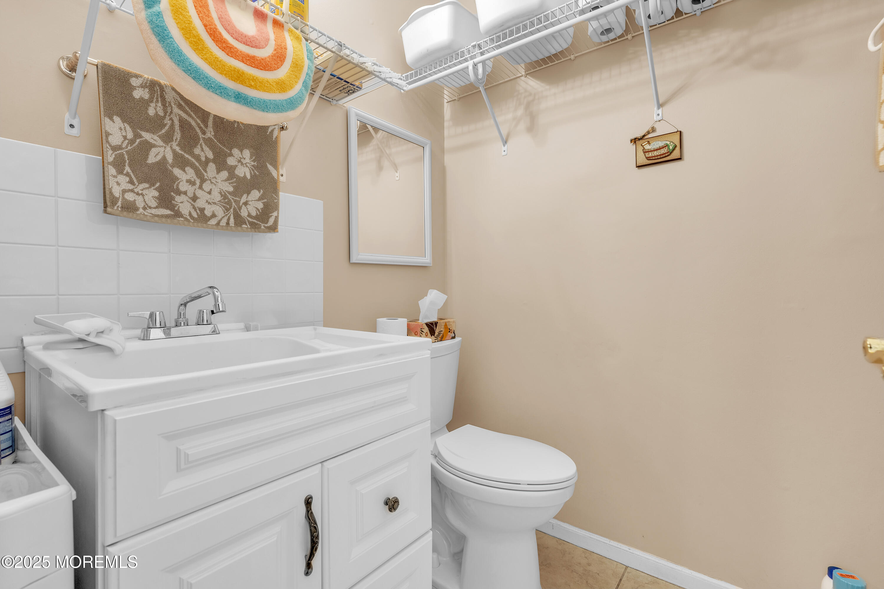 154 Bayshore Drive, Barnegat, New Jersey image 19