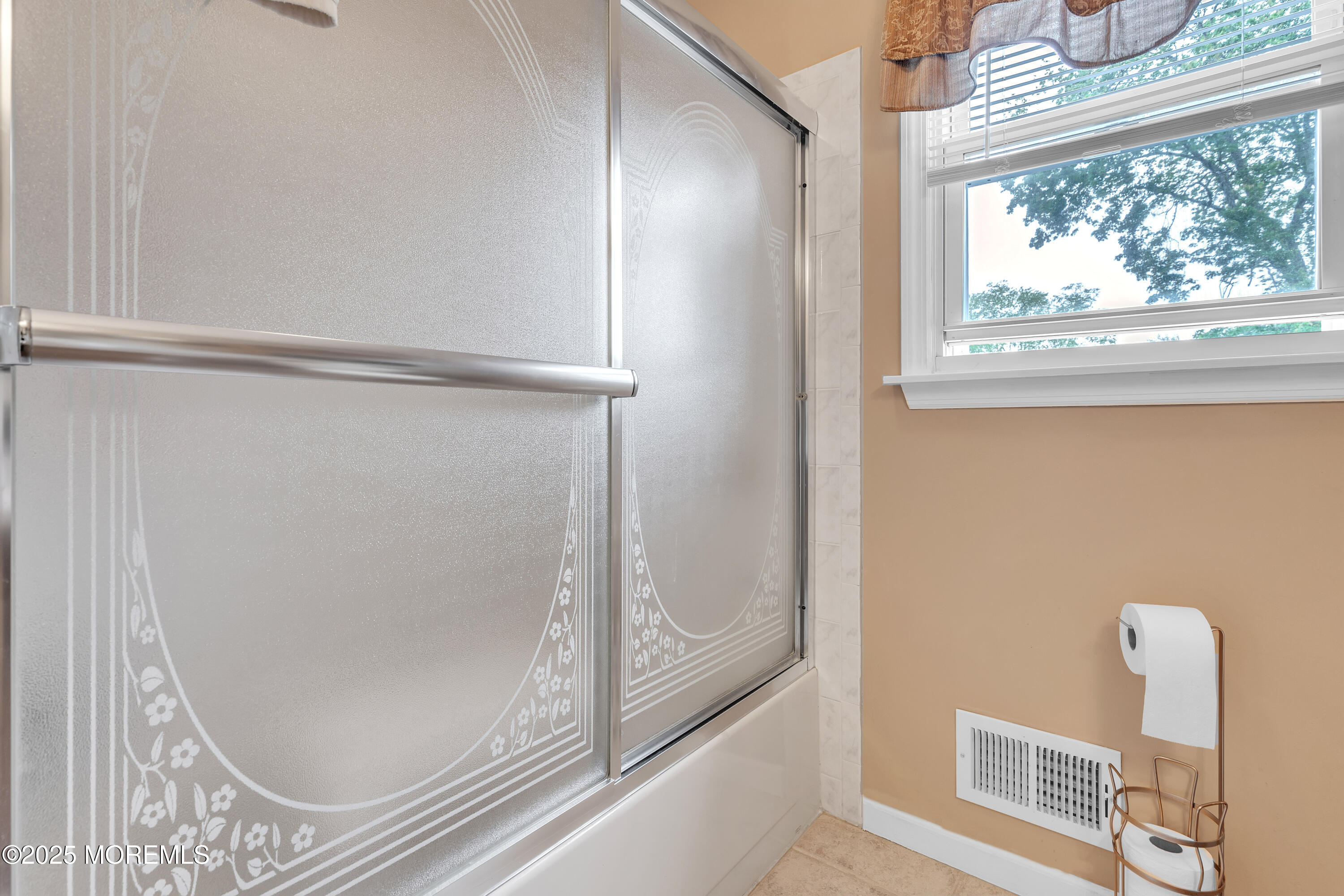 154 Bayshore Drive, Barnegat, New Jersey image 44