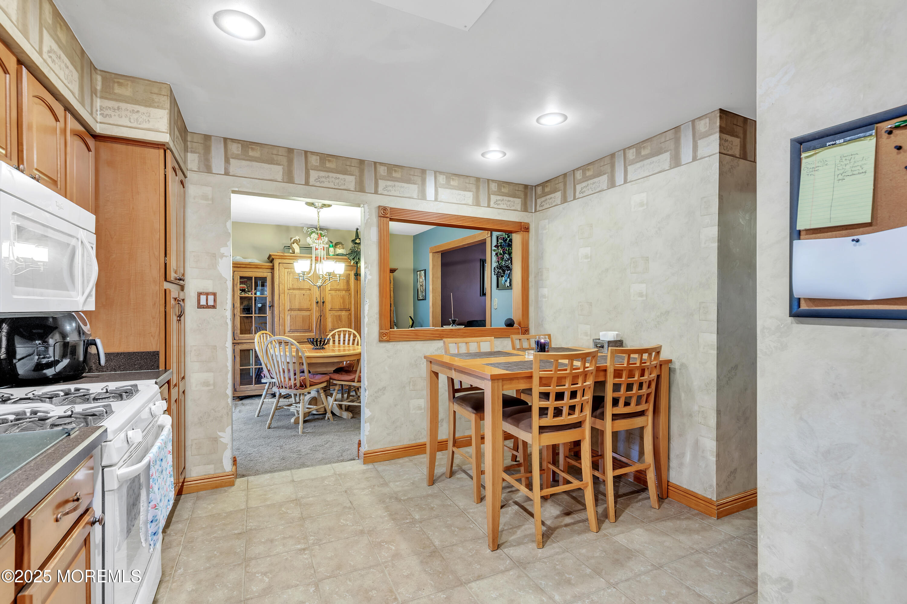 154 Bayshore Drive, Barnegat, New Jersey image 45
