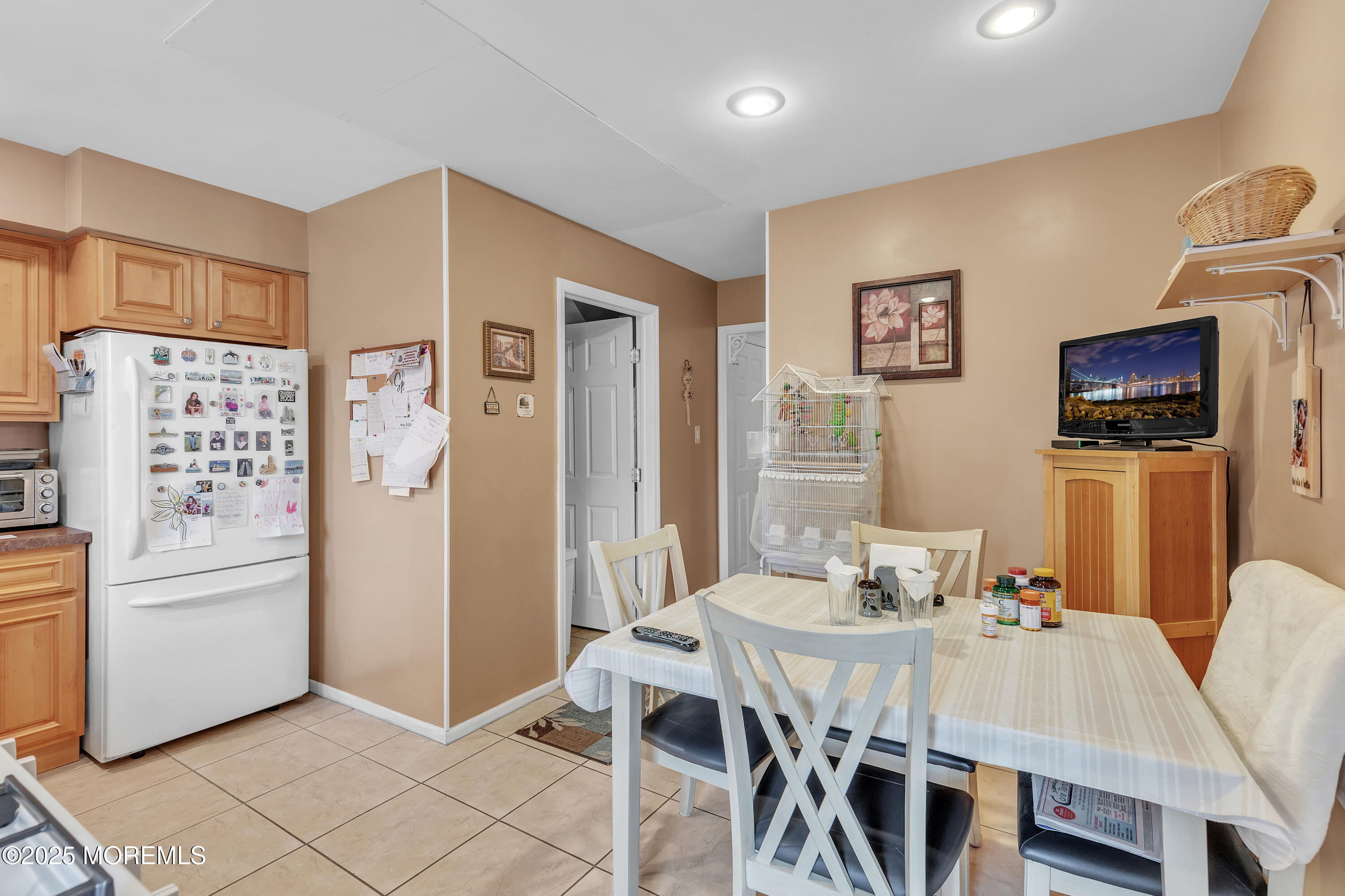 154 Bayshore Drive, Barnegat, New Jersey image 27