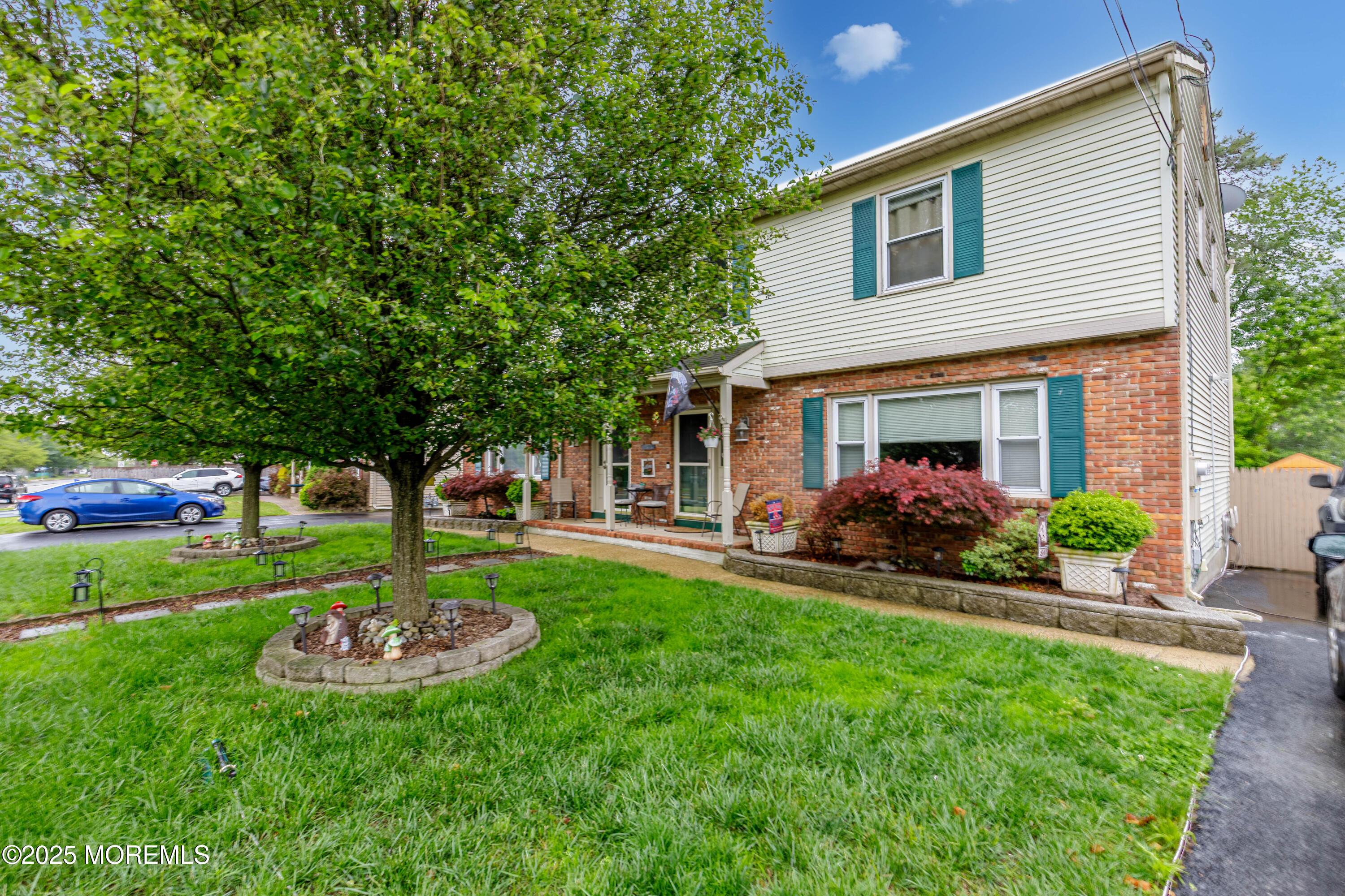 154 Bayshore Drive, Barnegat, New Jersey image 5