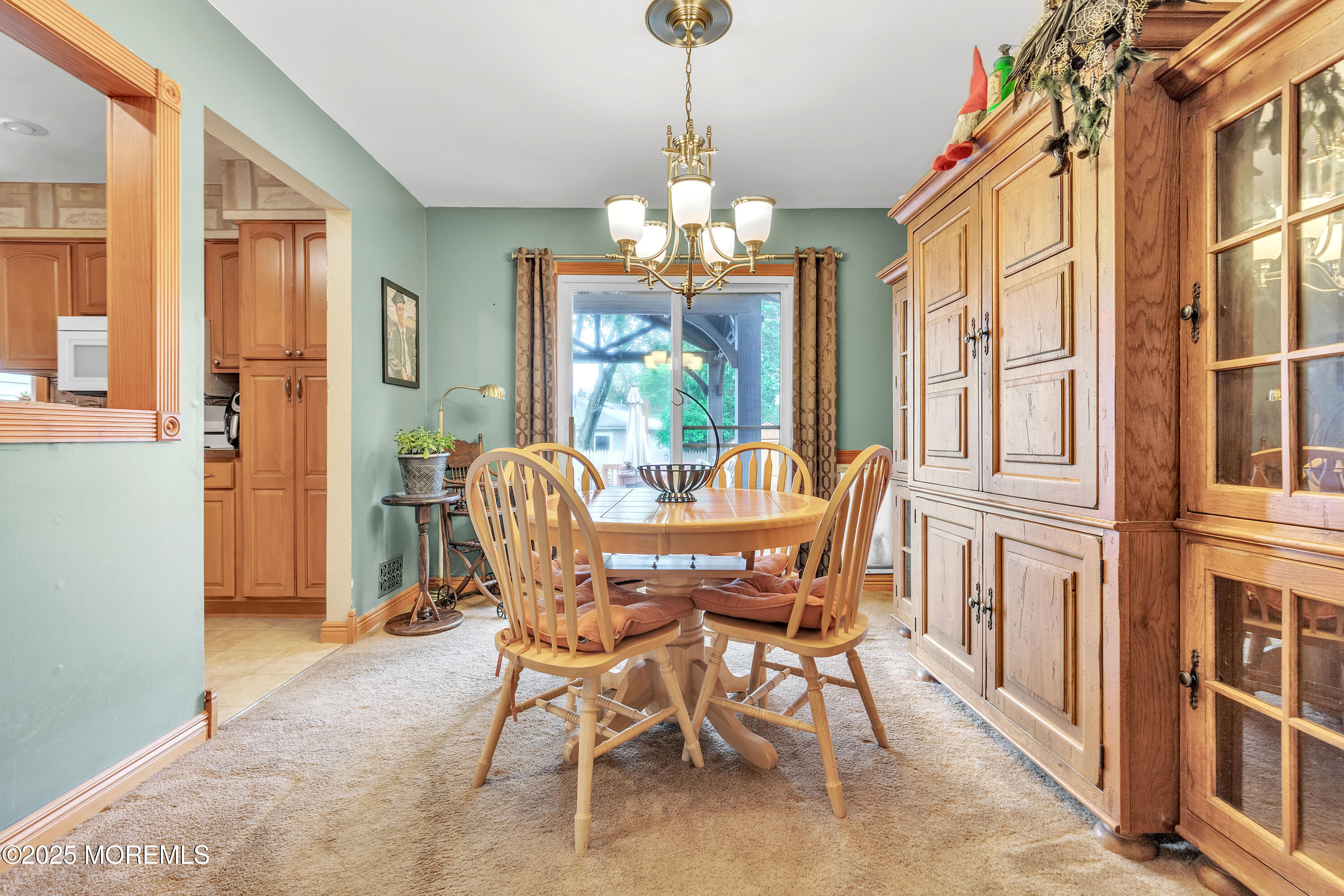 154 Bayshore Drive, Barnegat, New Jersey image 13